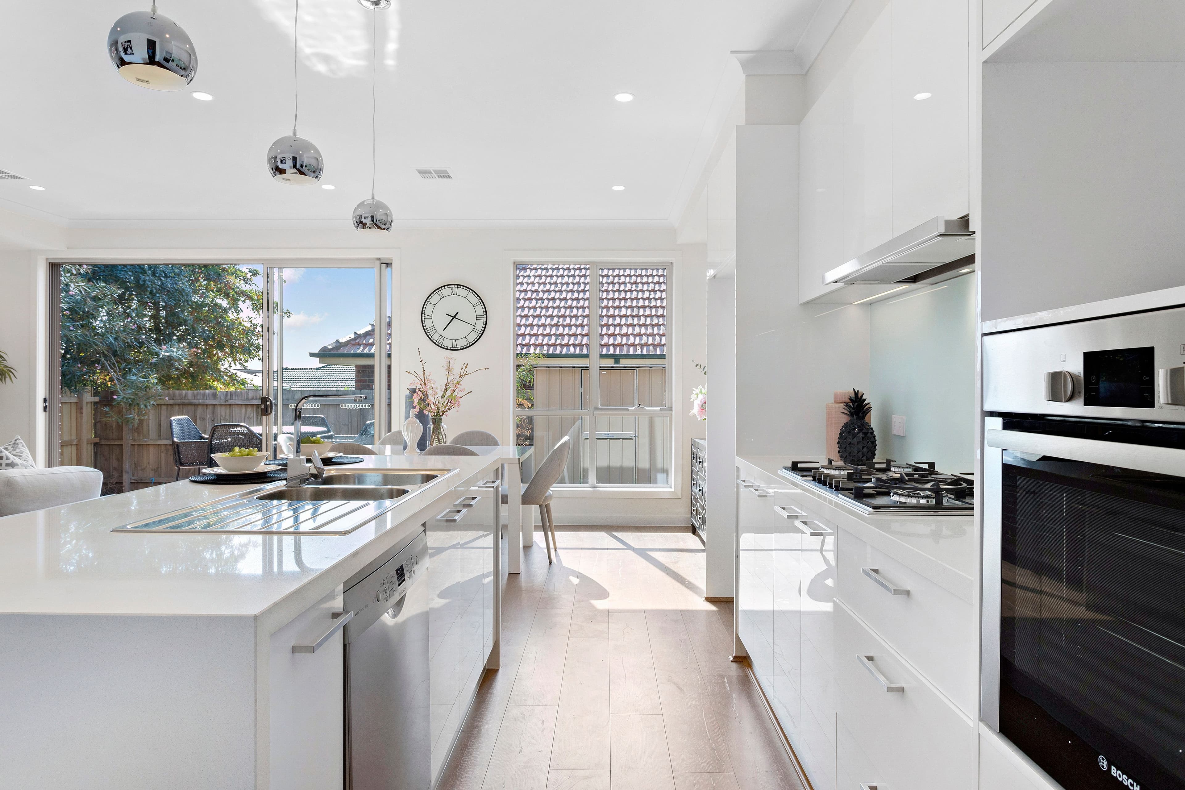 1 Nonna Street, Oakleigh East VIC 3166, Oakleigh East - Thumbnail 5