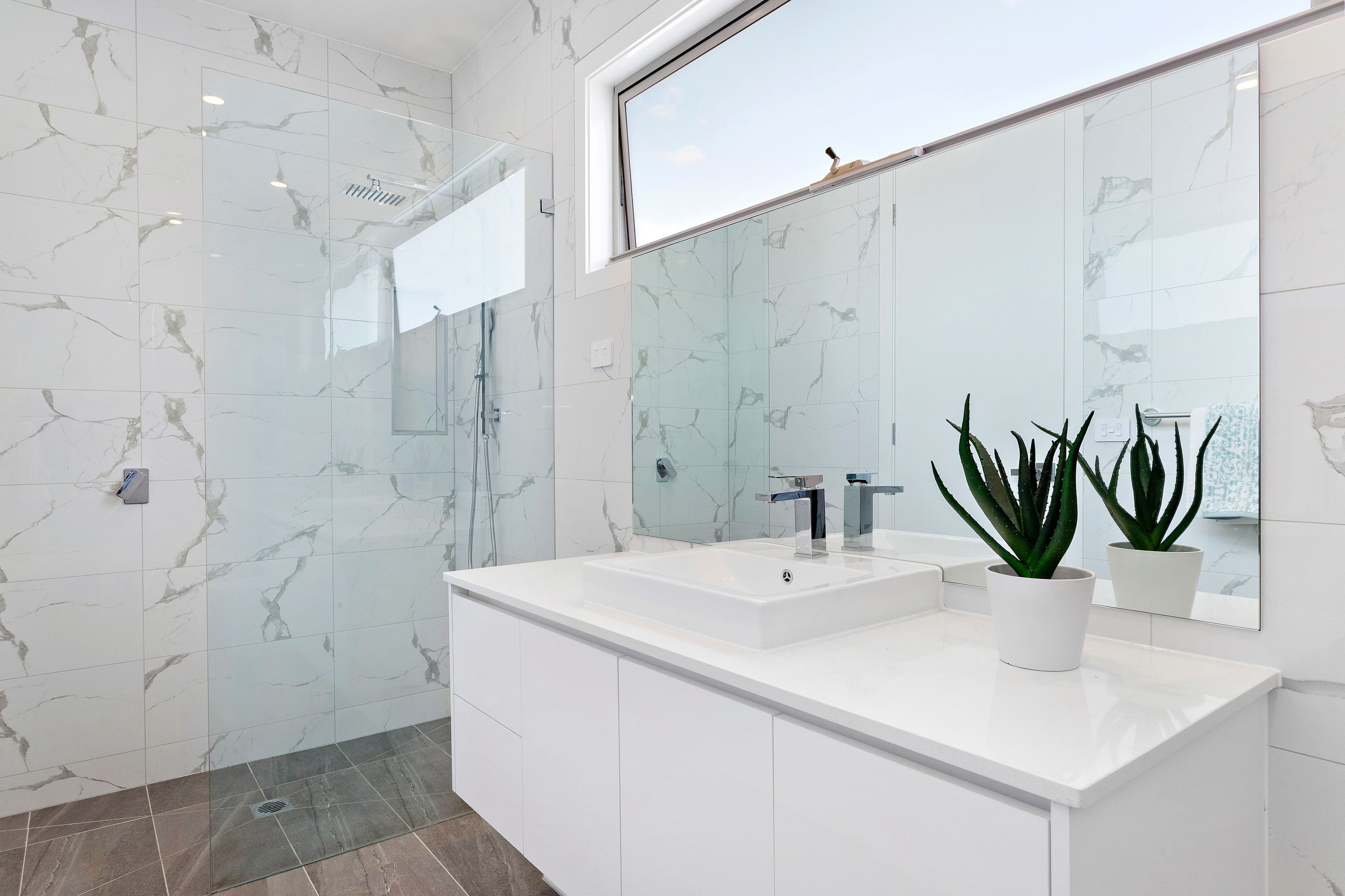 1 Nonna Street, Oakleigh East VIC 3166, Oakleigh East - Thumbnail 6