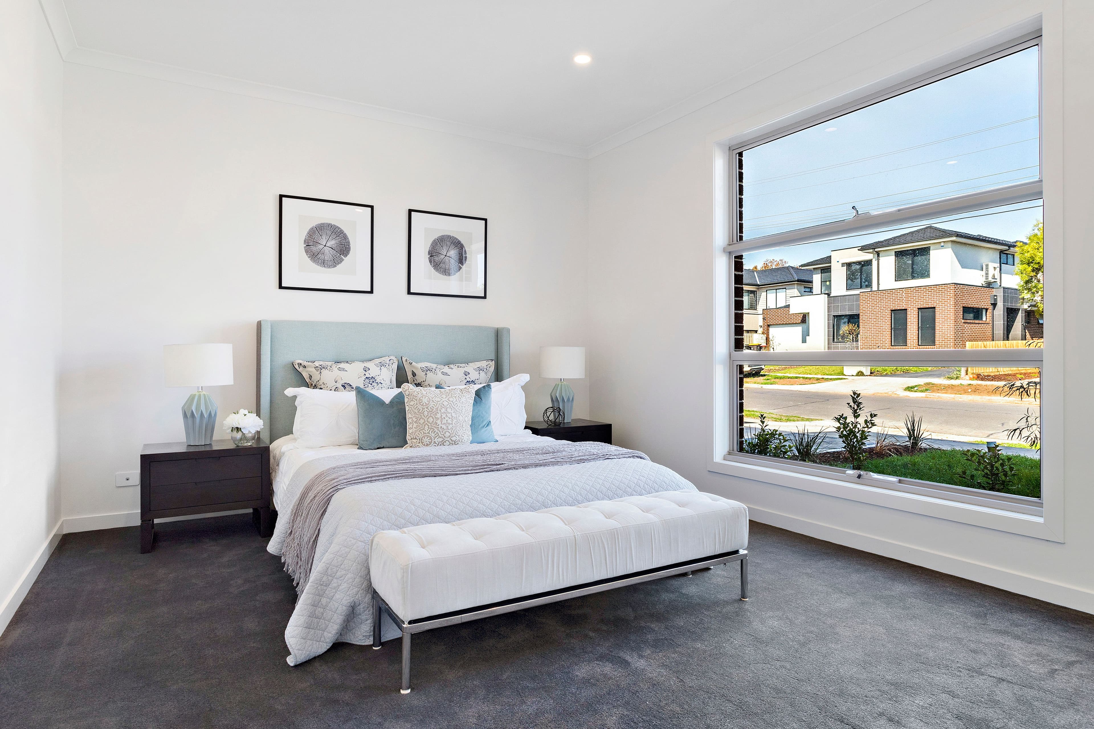 1 Nonna Street, Oakleigh East VIC 3166, Oakleigh East - Thumbnail 7