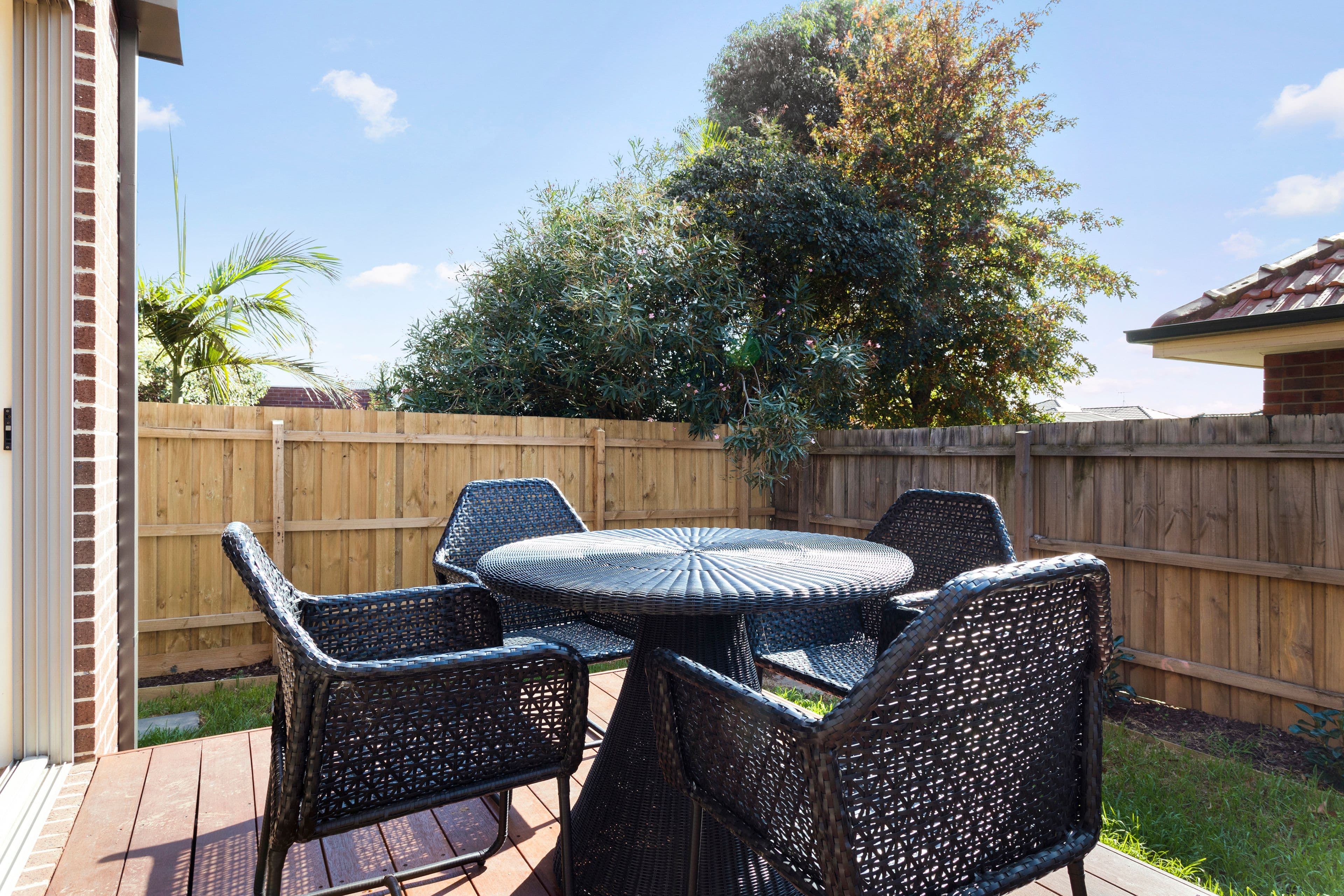 1 Nonna Street, Oakleigh East VIC 3166, Oakleigh East - Thumbnail 8