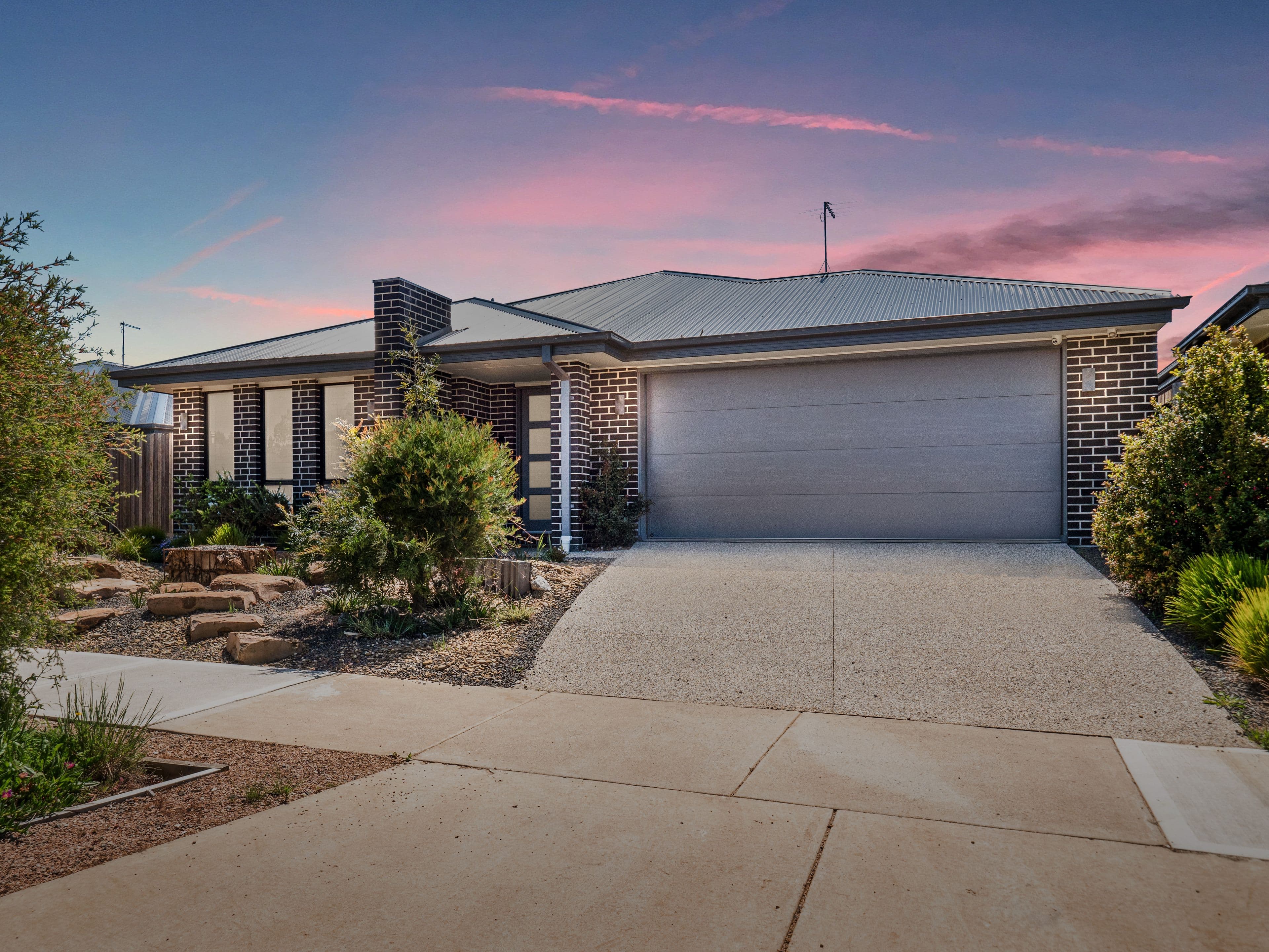 22 Everton Drive, Cowes VIC 3922, Cowes - Image 1