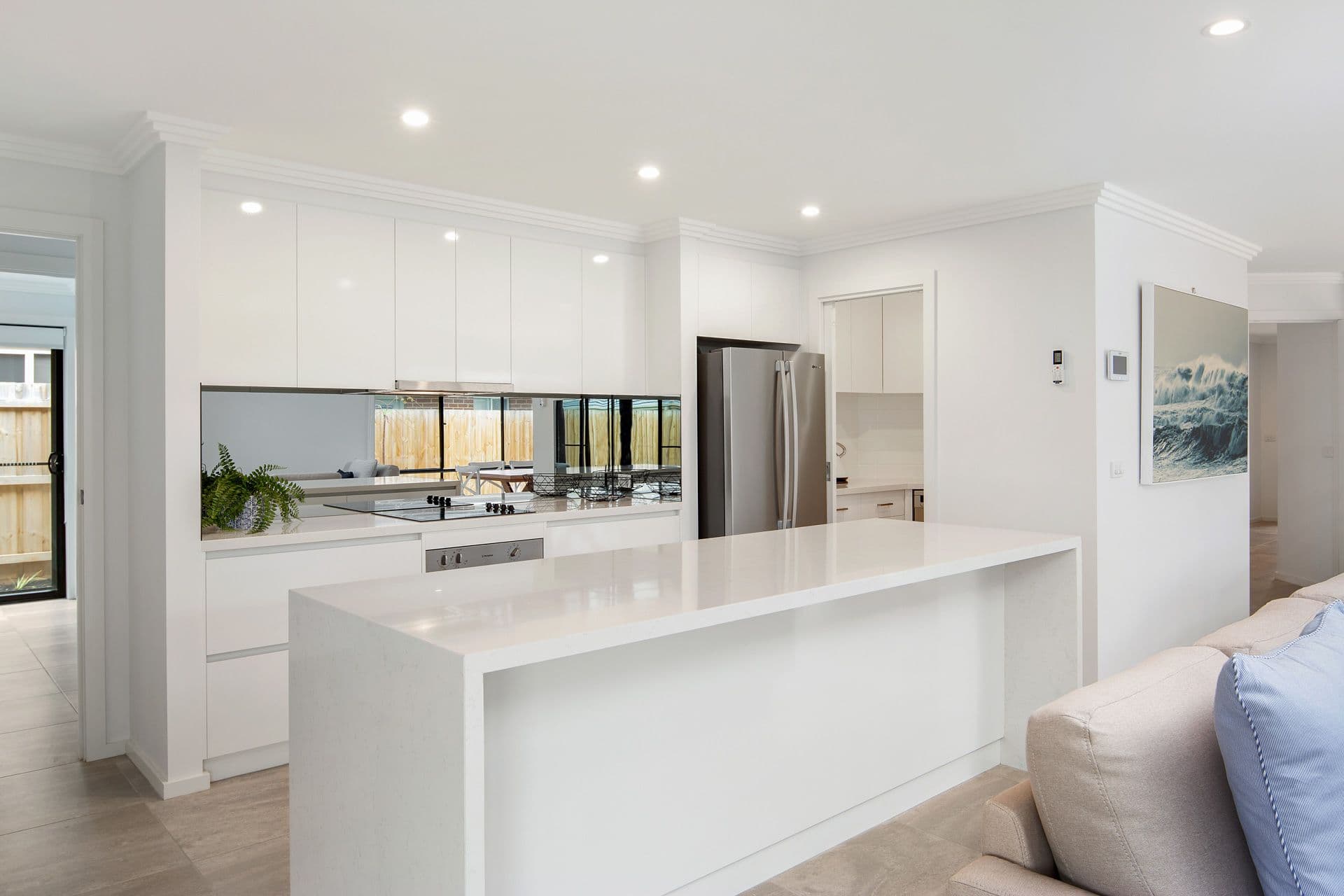 22 Everton Drive, Cowes VIC 3922, Cowes - Thumbnail 3