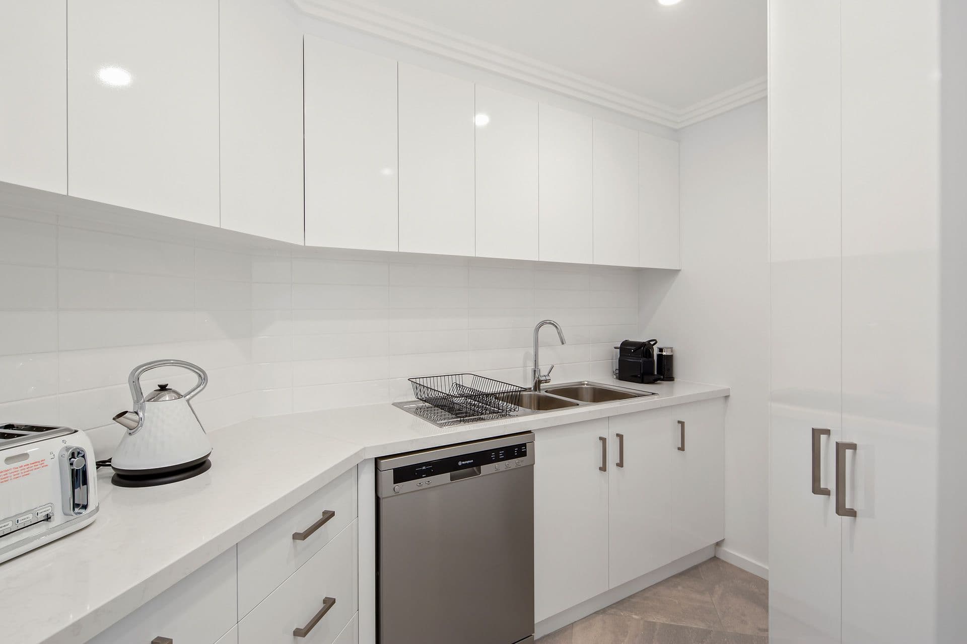22 Everton Drive, Cowes VIC 3922, Cowes - Thumbnail 4