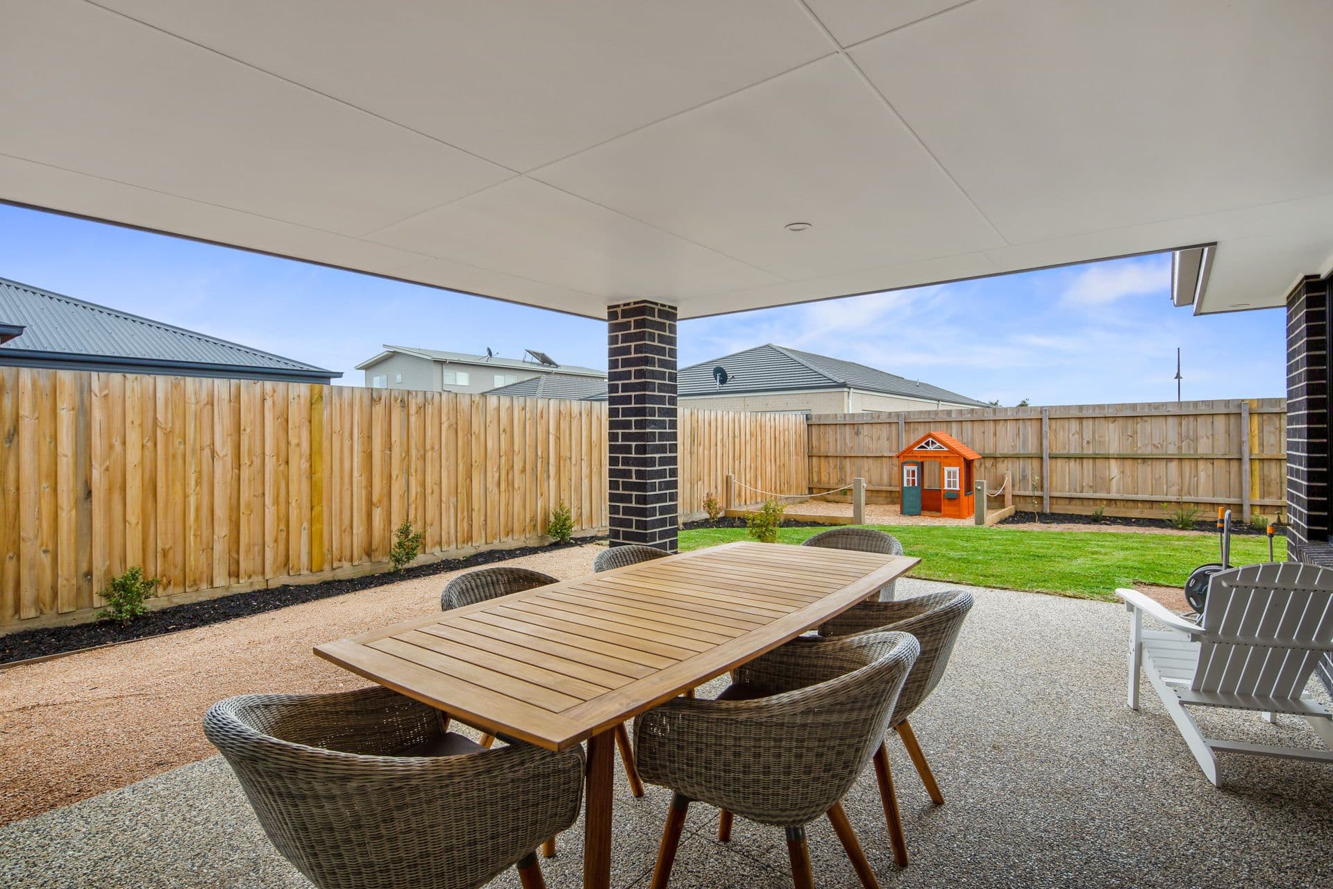 22 Everton Drive, Cowes VIC 3922, Cowes - Thumbnail 5