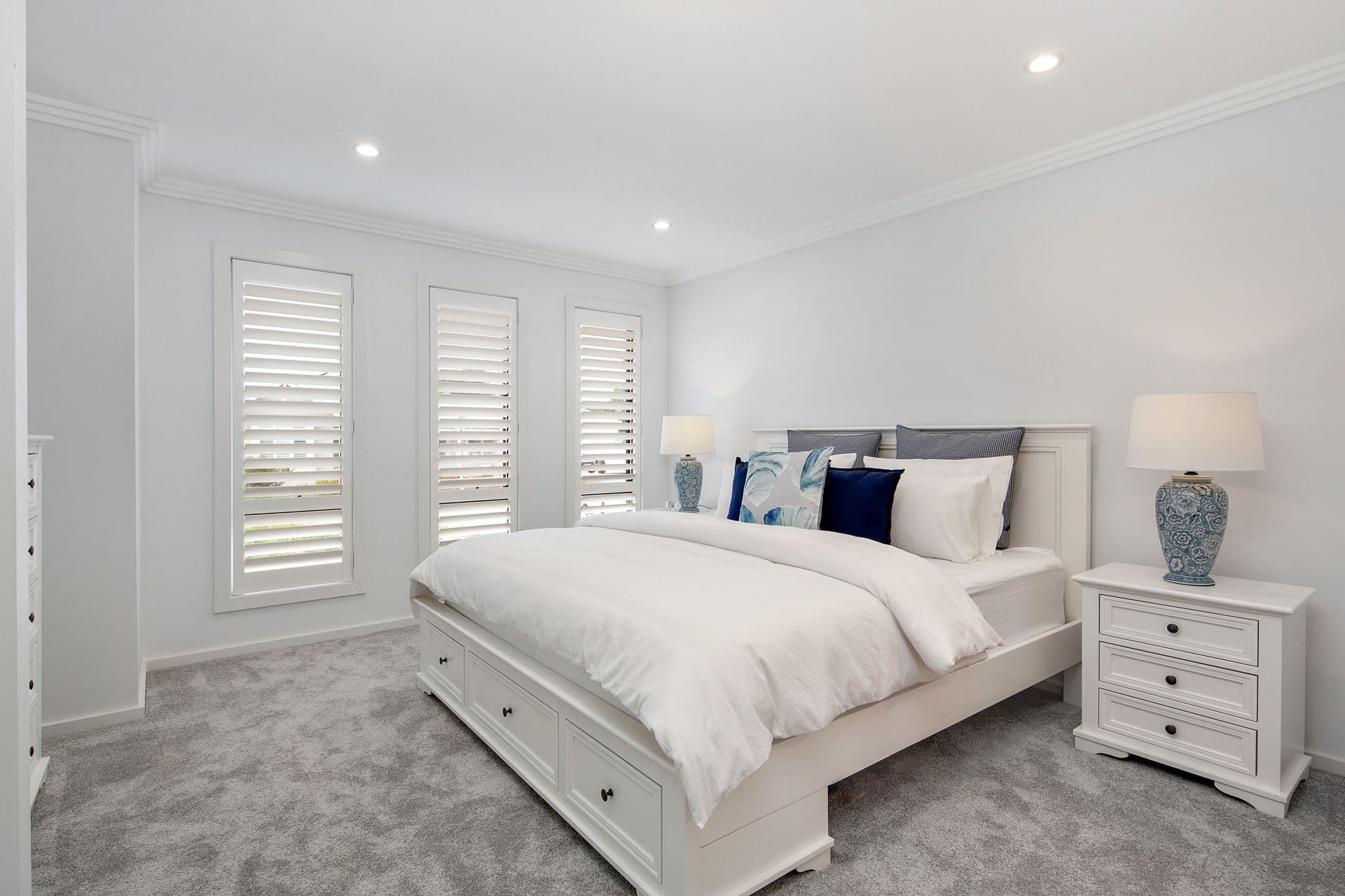 22 Everton Drive, Cowes VIC 3922, Cowes - Thumbnail 6