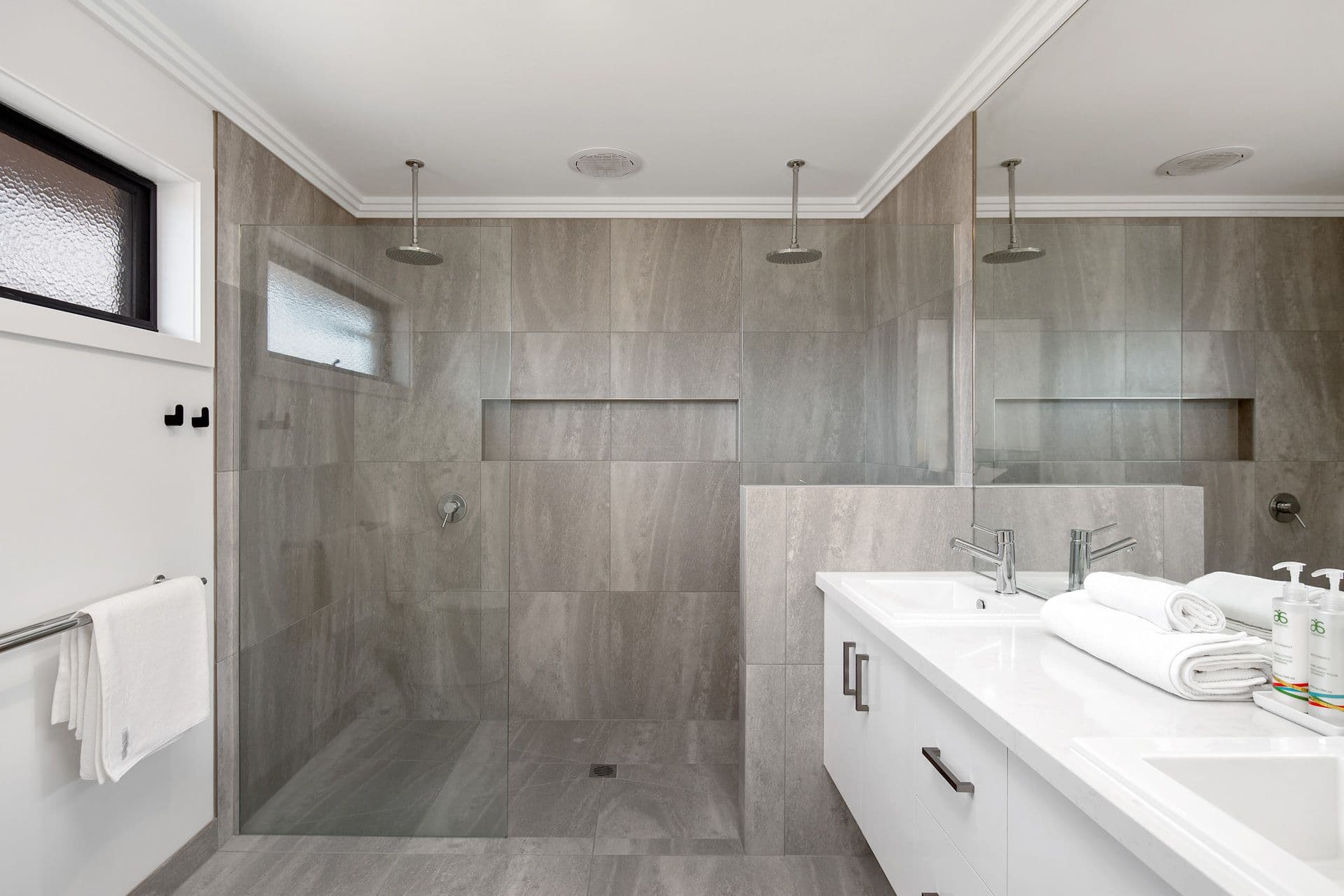 22 Everton Drive, Cowes VIC 3922, Cowes - Thumbnail 7