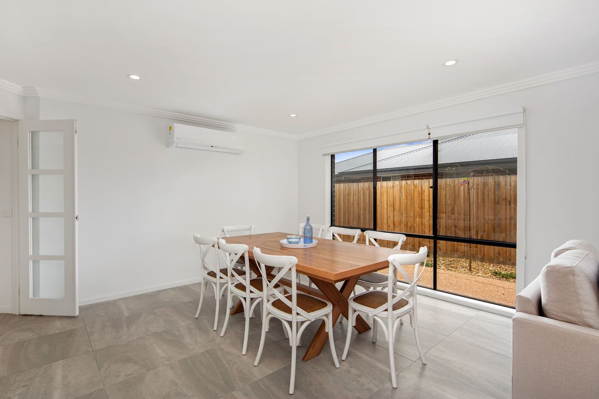 22 Everton Drive, Cowes VIC 3922, Cowes - Thumbnail 8