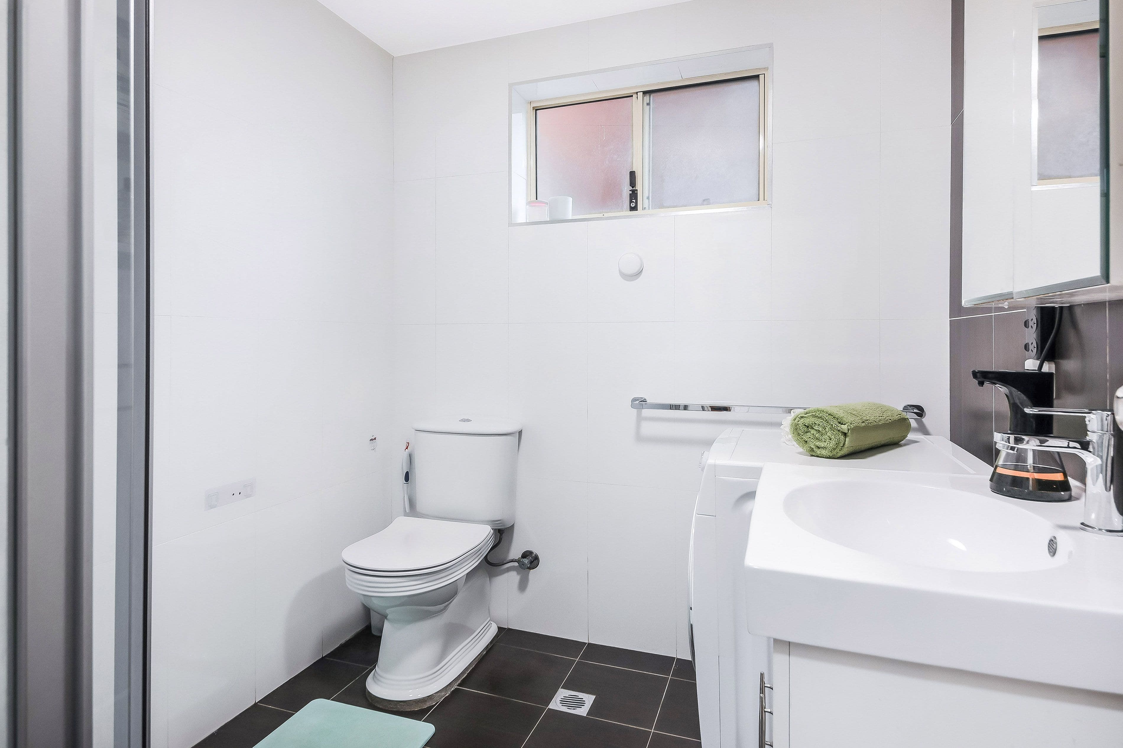 11 PARRY Avenue, NARWEE NSW 2209, Narwee - Thumbnail 4