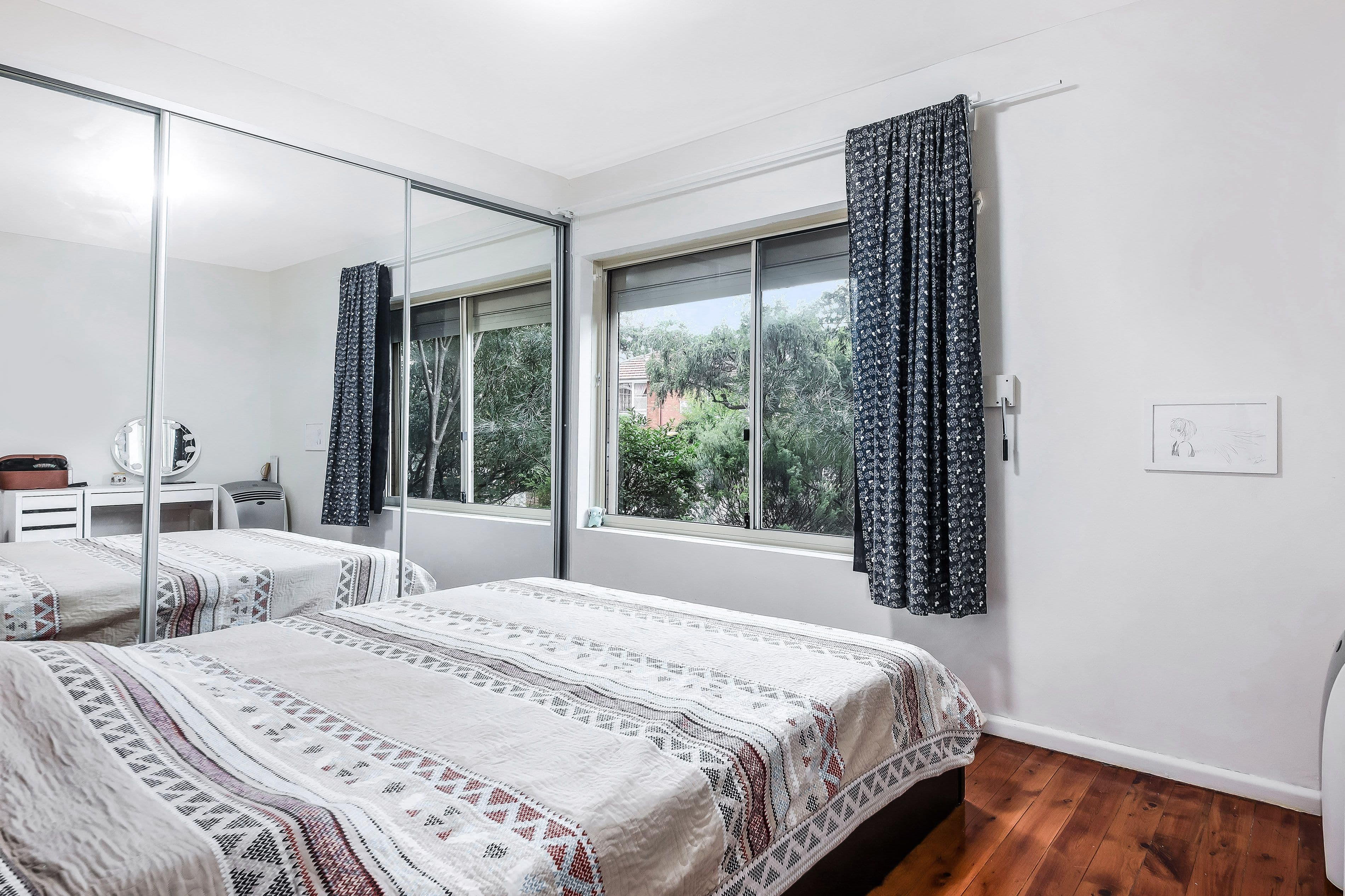 11 PARRY Avenue, NARWEE NSW 2209, Narwee - Thumbnail 5