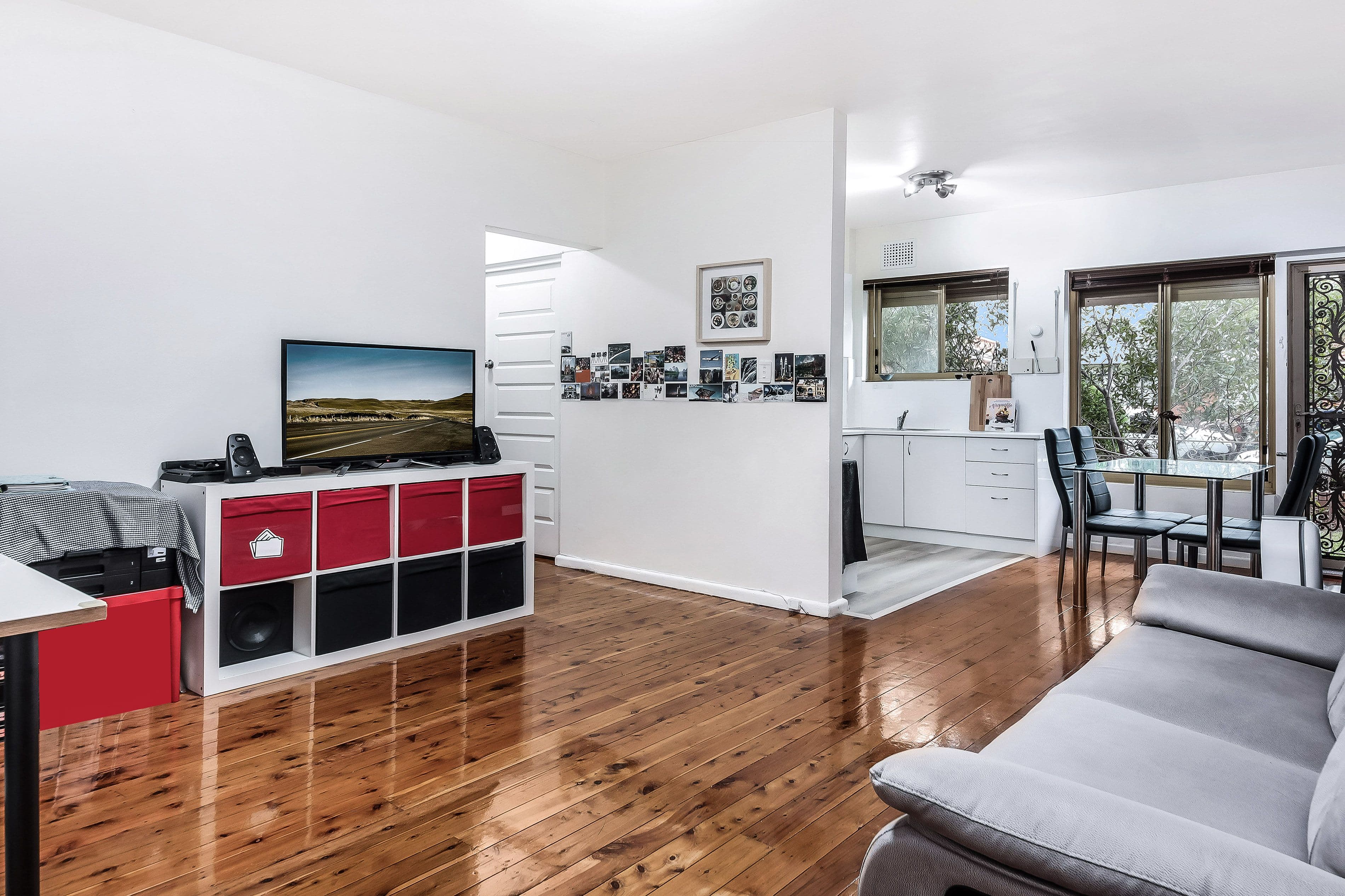 11 PARRY Avenue, NARWEE NSW 2209, Narwee - Thumbnail 6