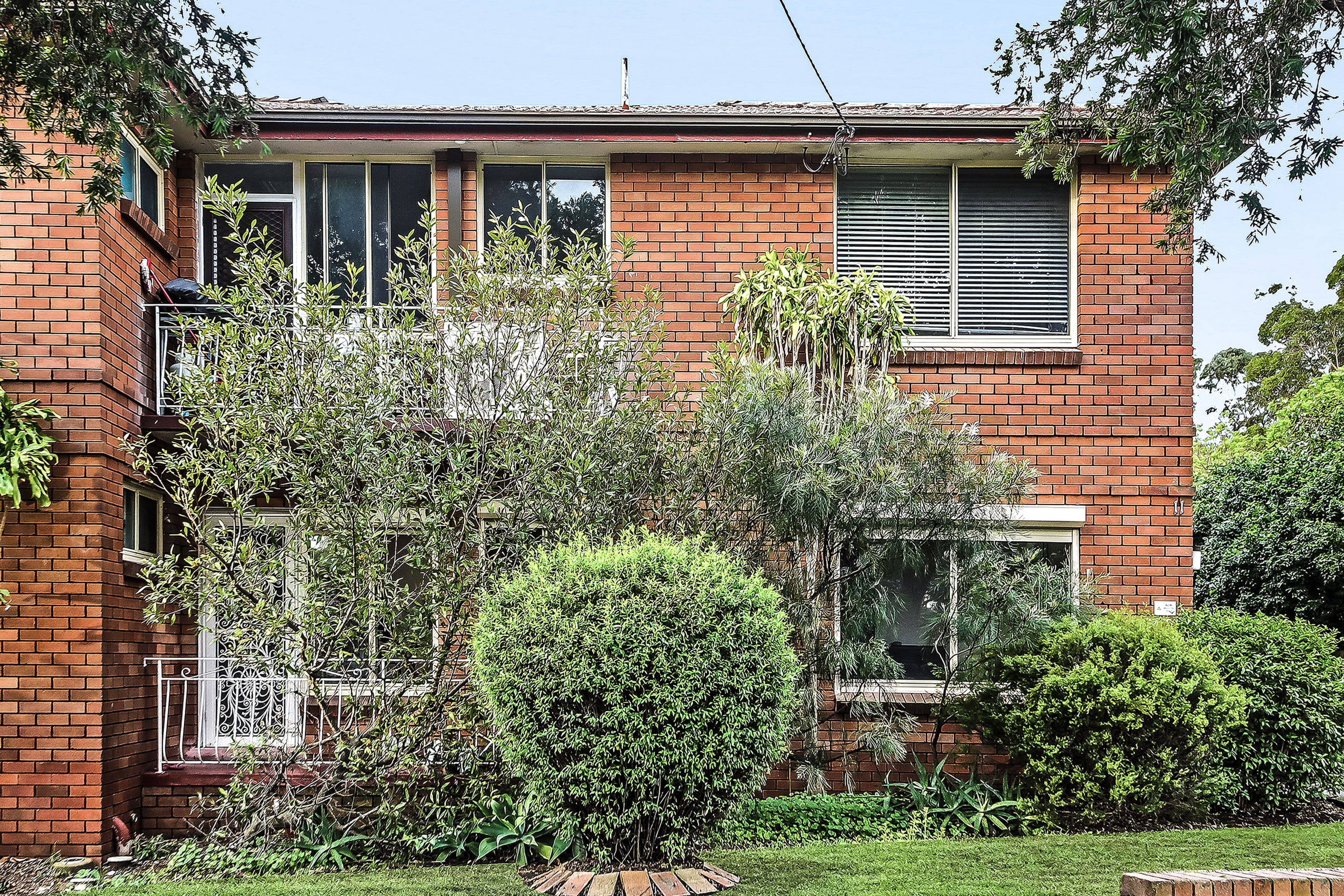 11 PARRY Avenue, NARWEE NSW 2209, Narwee - Thumbnail 8