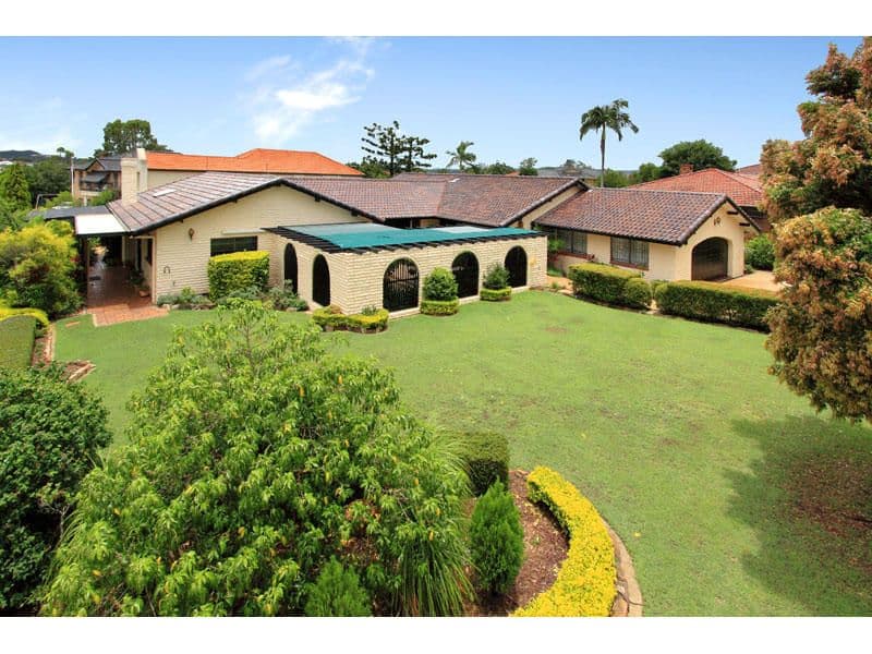 48 Yalumba Street, CARSELDINE QLD 4034, Carseldine - Image 1