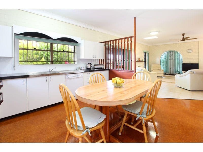 48 Yalumba Street, CARSELDINE QLD 4034, Carseldine - Thumbnail 3
