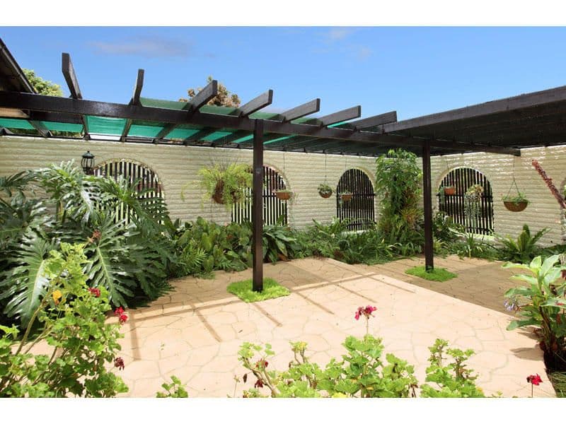 48 Yalumba Street, CARSELDINE QLD 4034, Carseldine - Thumbnail 4