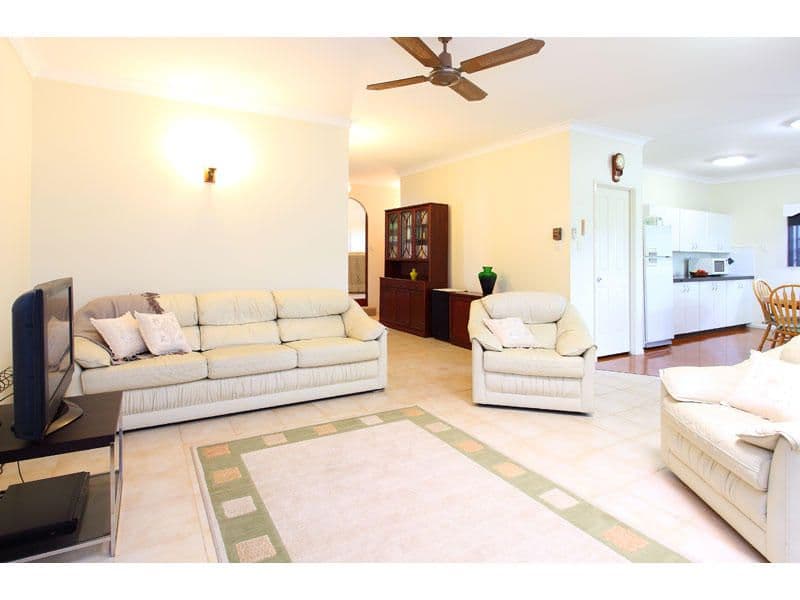 48 Yalumba Street, CARSELDINE QLD 4034, Carseldine - Thumbnail 5