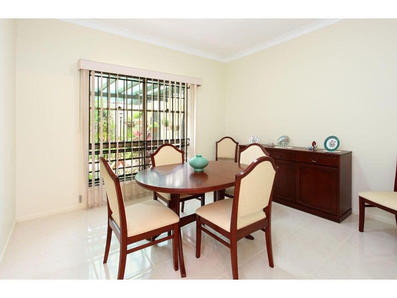 48 Yalumba Street, CARSELDINE QLD 4034, Carseldine - Thumbnail 6