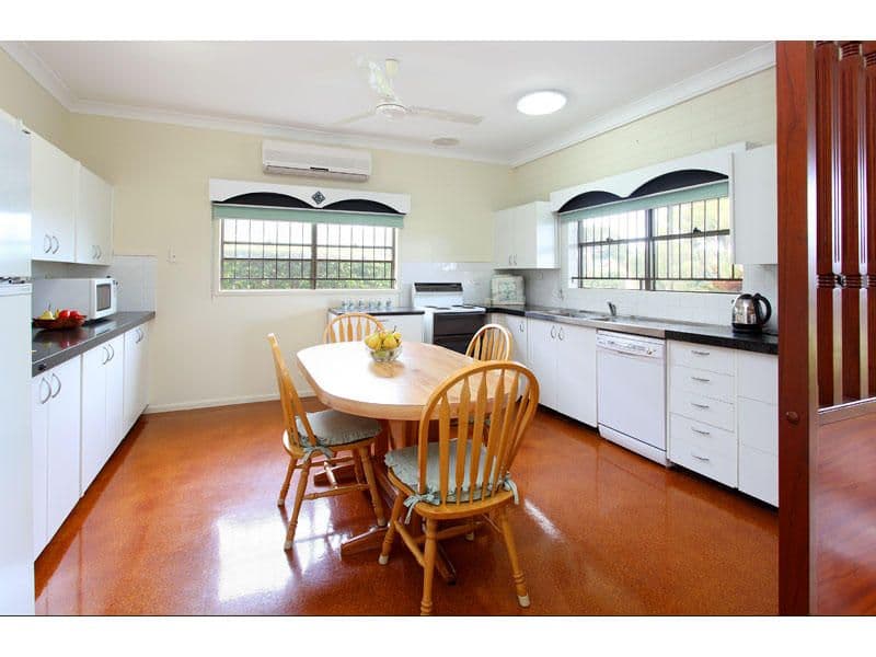 48 Yalumba Street, CARSELDINE QLD 4034, Carseldine - Thumbnail 7