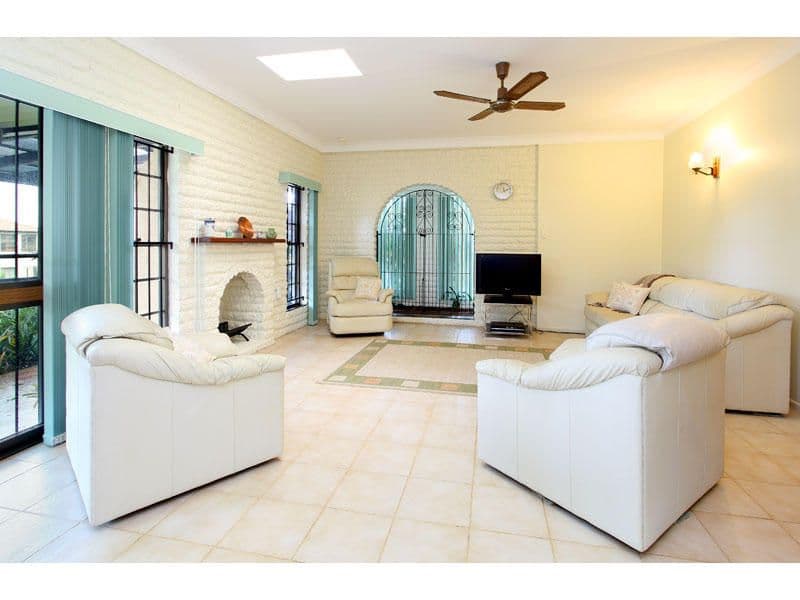 48 Yalumba Street, CARSELDINE QLD 4034, Carseldine - Thumbnail 8