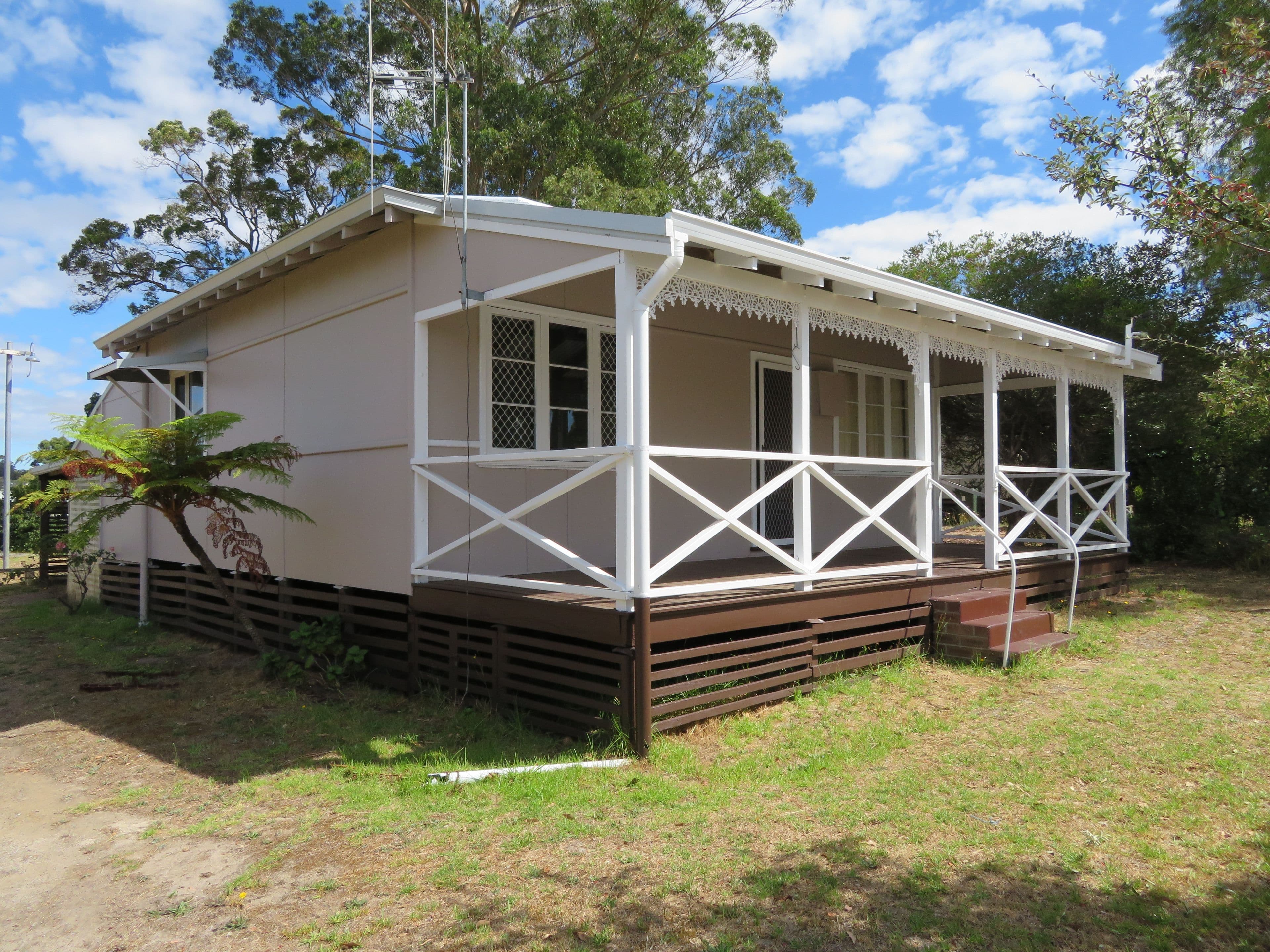 57 Deane Street, Mount Barker WA 6324, Mount Barker - Thumbnail 2
