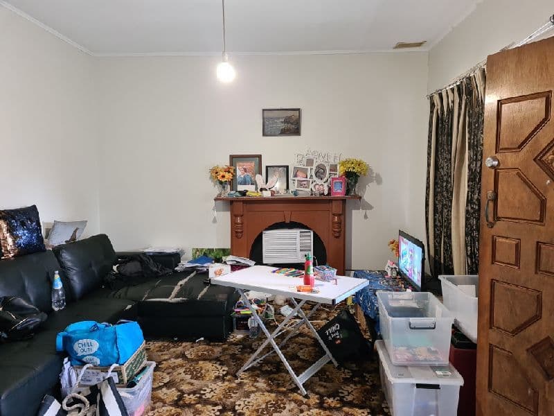 57 Deane Street, Mount Barker WA 6324, Mount Barker - Thumbnail 4
