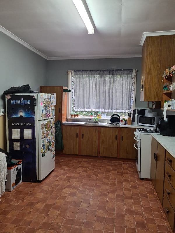 57 Deane Street, Mount Barker WA 6324, Mount Barker - Thumbnail 5