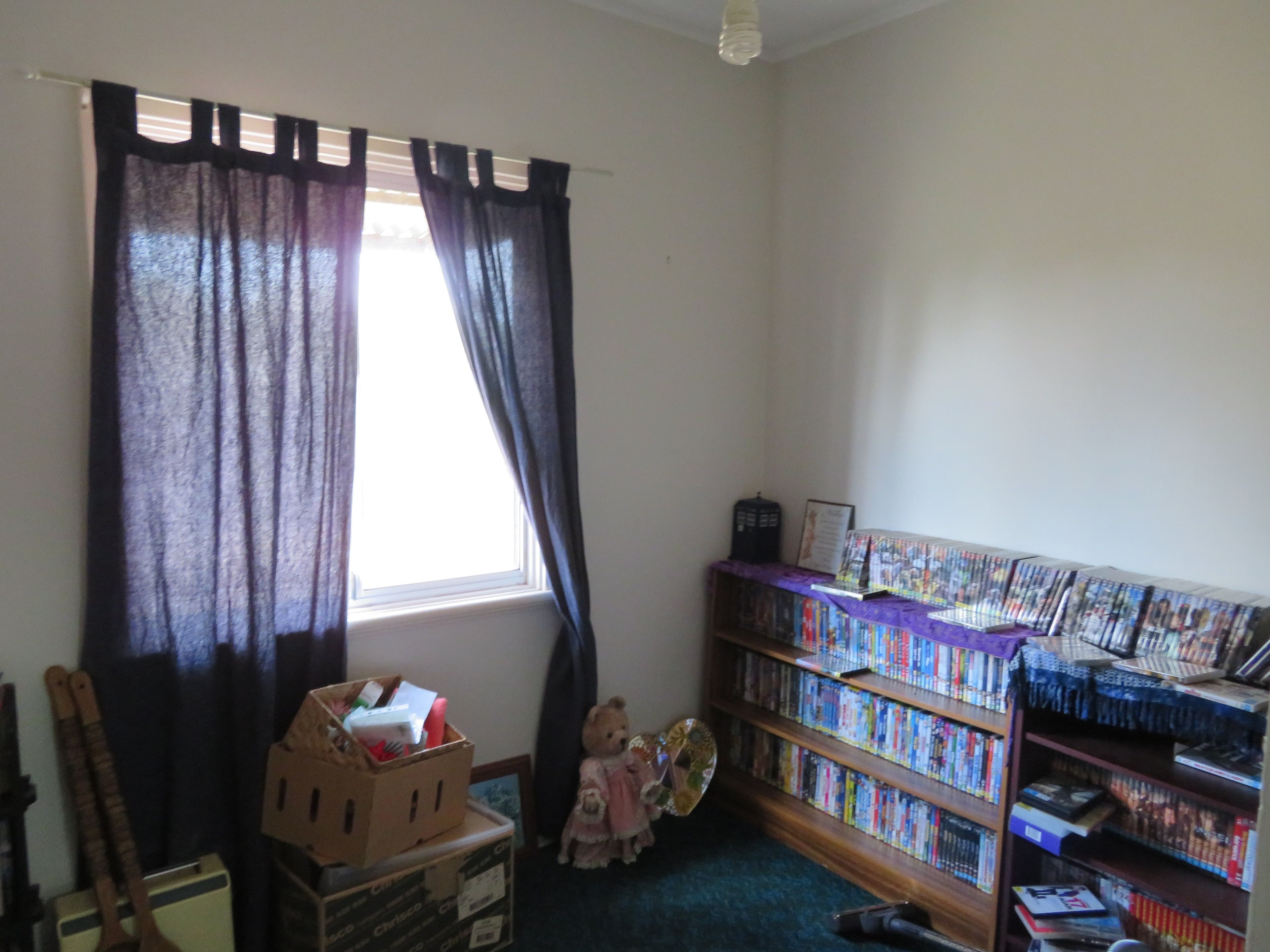 57 Deane Street, Mount Barker WA 6324, Mount Barker - Thumbnail 7