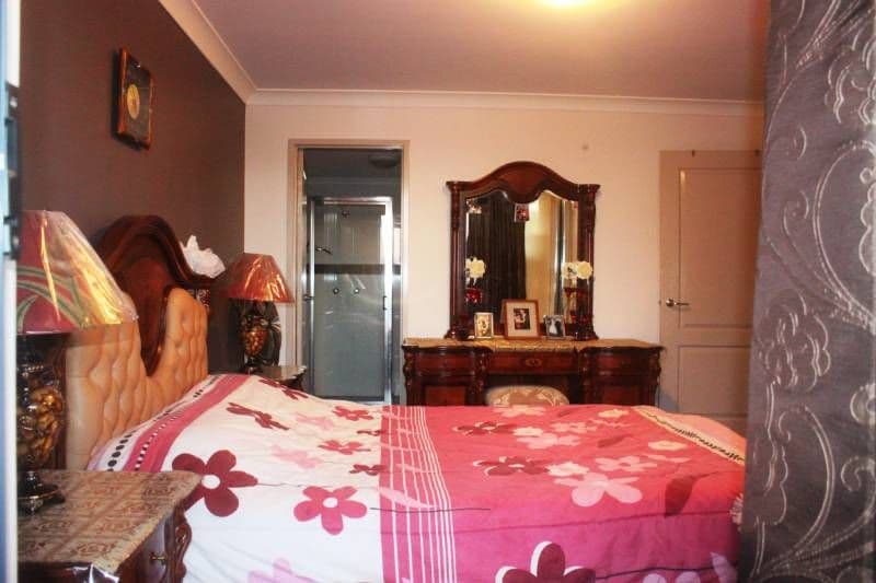 360 The Horsley Drive, FAIRFIELD NSW 2165, Fairfield - Thumbnail 2