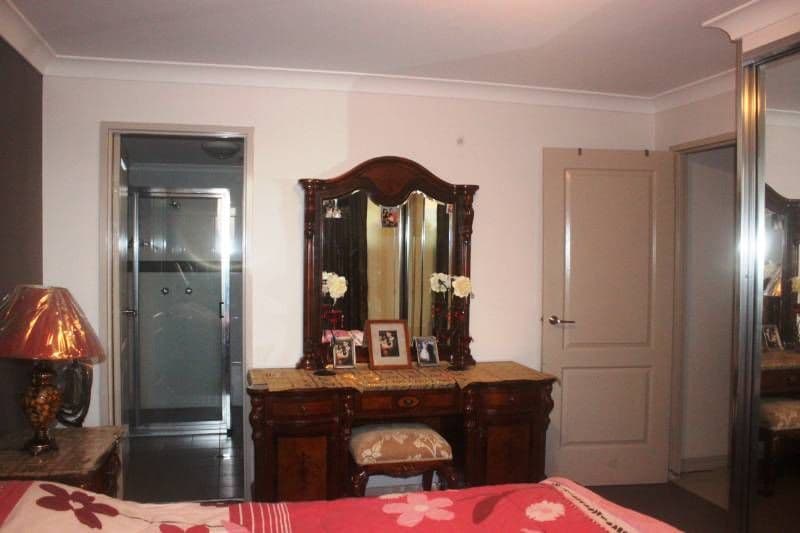 360 The Horsley Drive, FAIRFIELD NSW 2165, Fairfield - Thumbnail 3