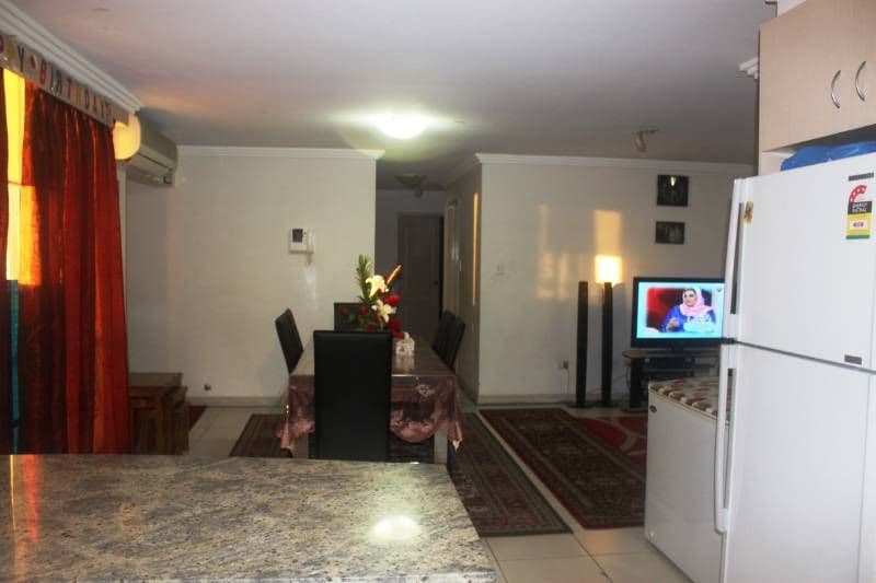 360 The Horsley Drive, FAIRFIELD NSW 2165, Fairfield - Thumbnail 4