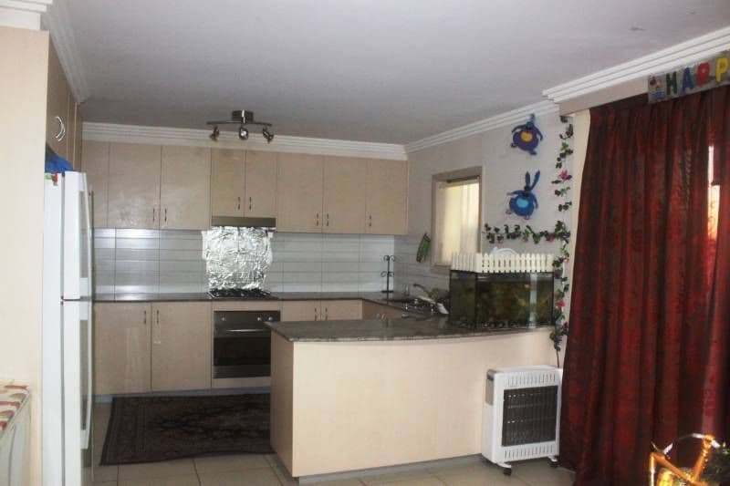 360 The Horsley Drive, FAIRFIELD NSW 2165, Fairfield - Thumbnail 5