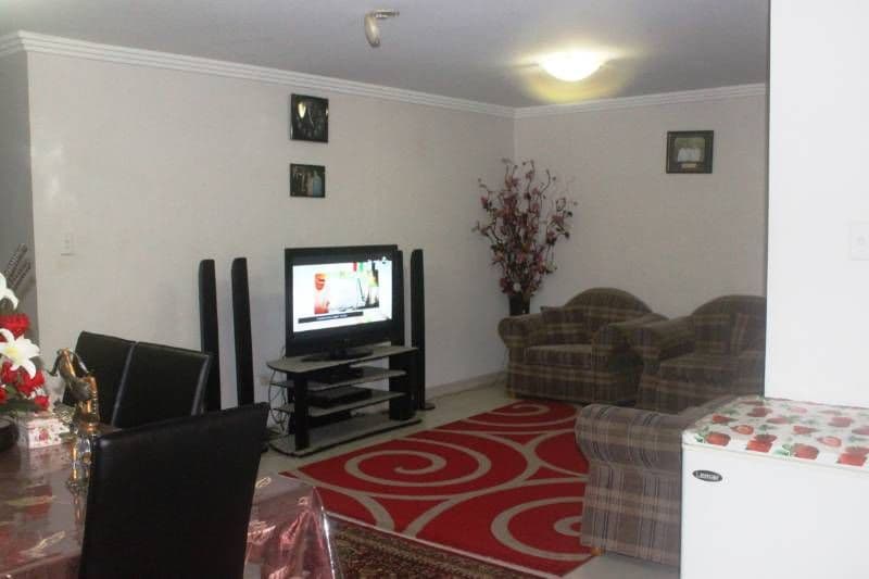 360 The Horsley Drive, FAIRFIELD NSW 2165, Fairfield - Thumbnail 6