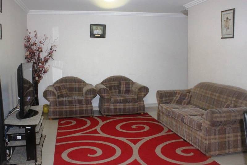 360 The Horsley Drive, FAIRFIELD NSW 2165, Fairfield - Thumbnail 7