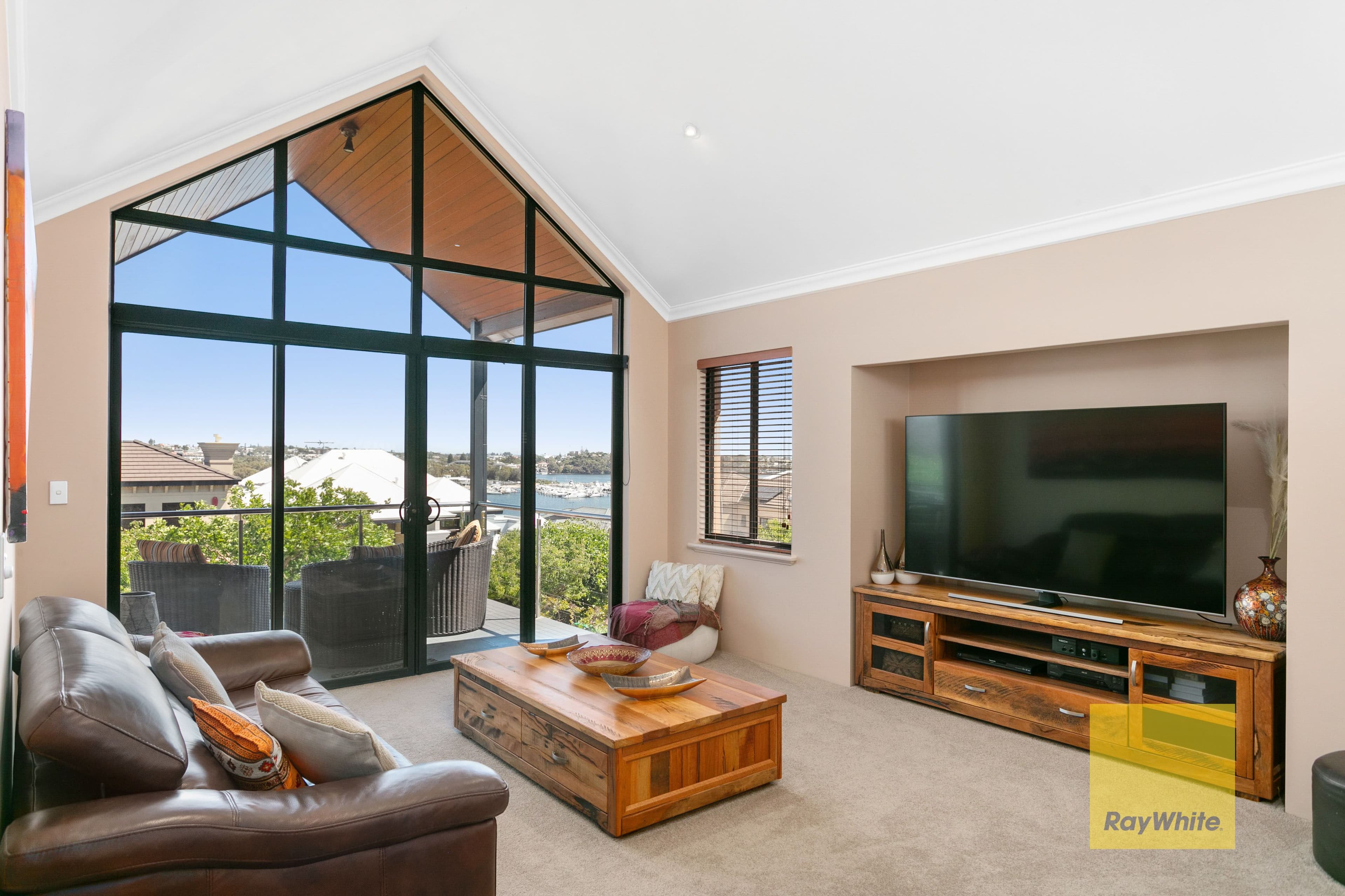 11 Faulkner Circle, Mosman Park WA 6012, Mosman Park - Image 1