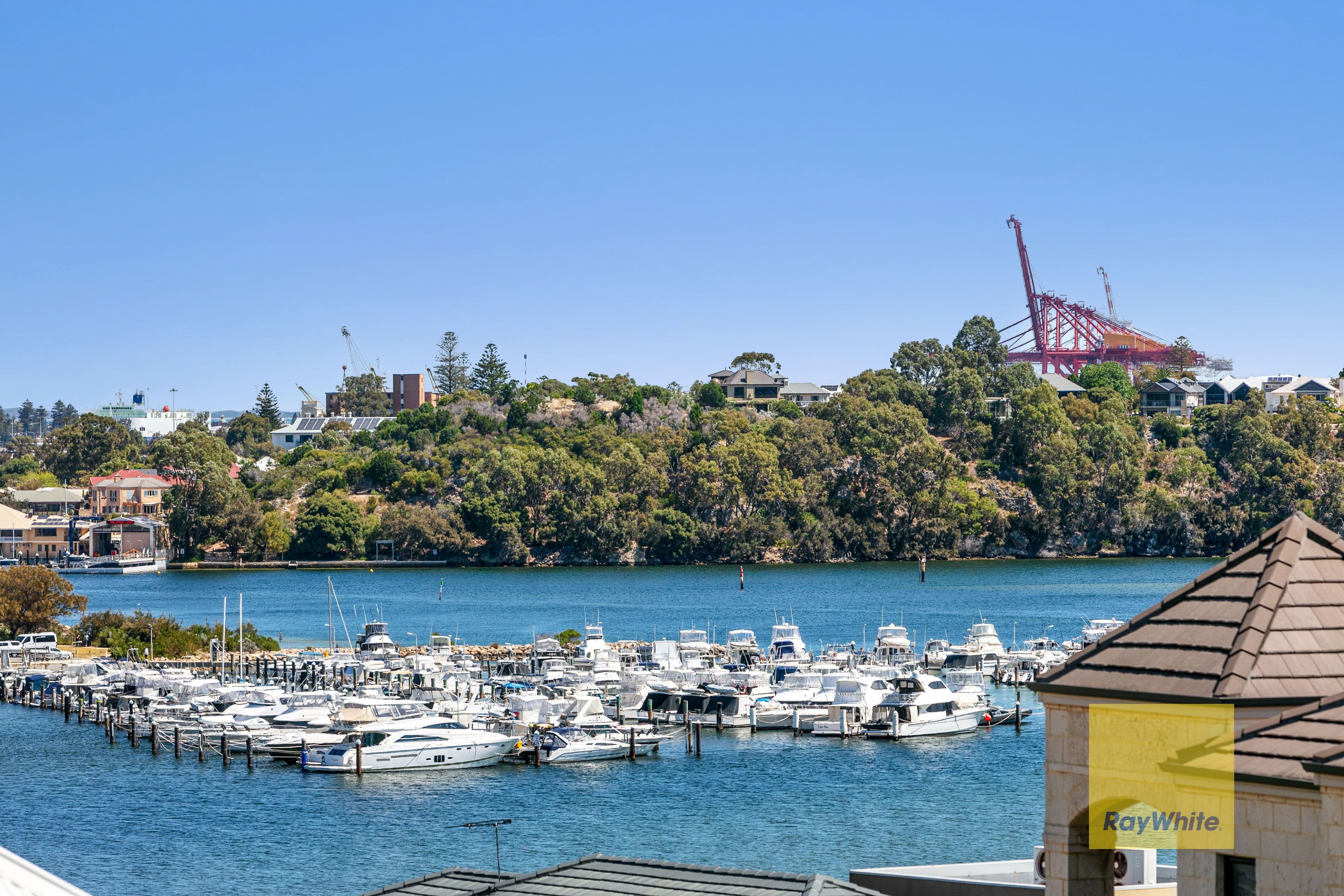 11 Faulkner Circle, Mosman Park WA 6012, Mosman Park - Thumbnail 3