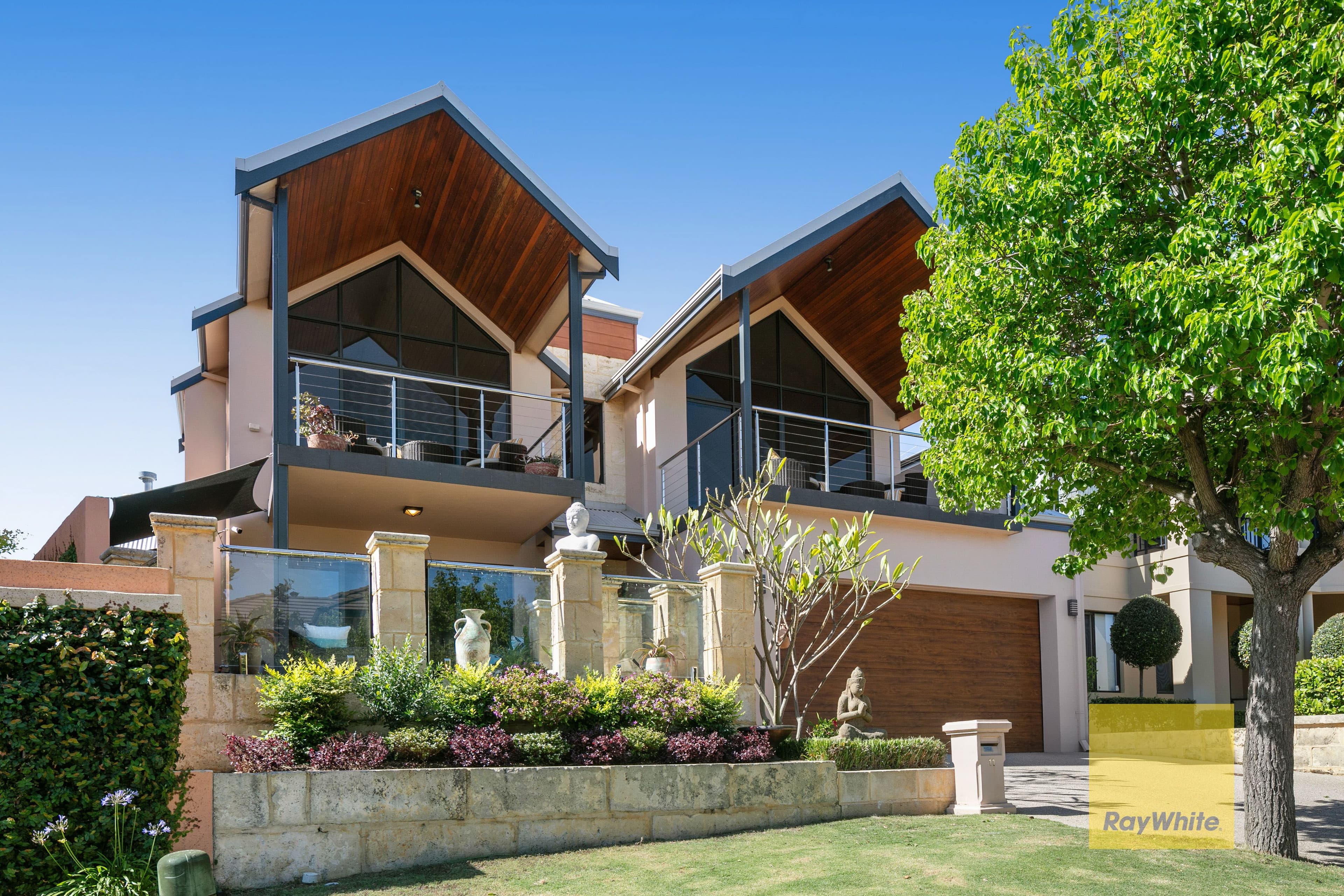 11 Faulkner Circle, Mosman Park WA 6012, Mosman Park - Thumbnail 4