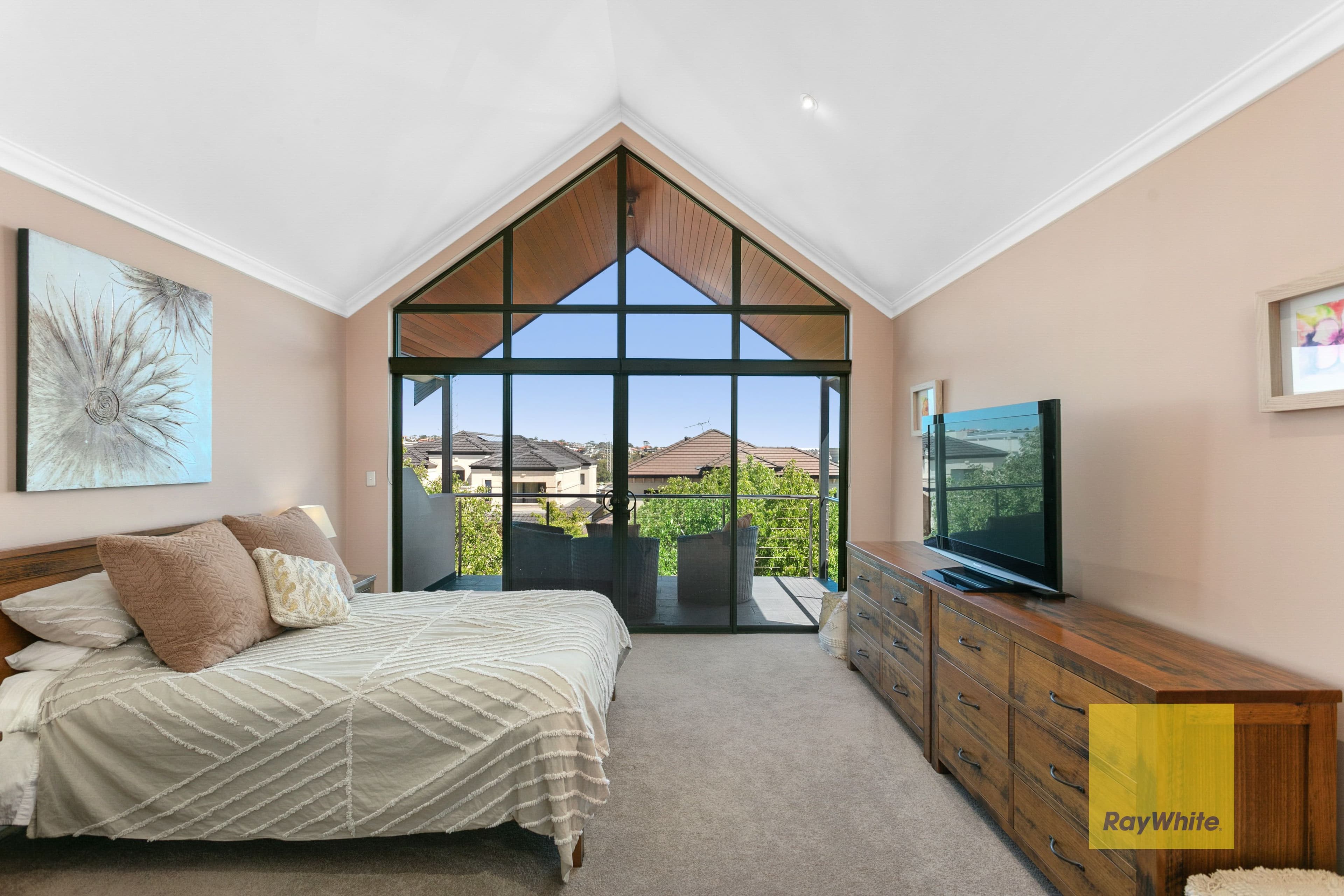 11 Faulkner Circle, Mosman Park WA 6012, Mosman Park - Thumbnail 5