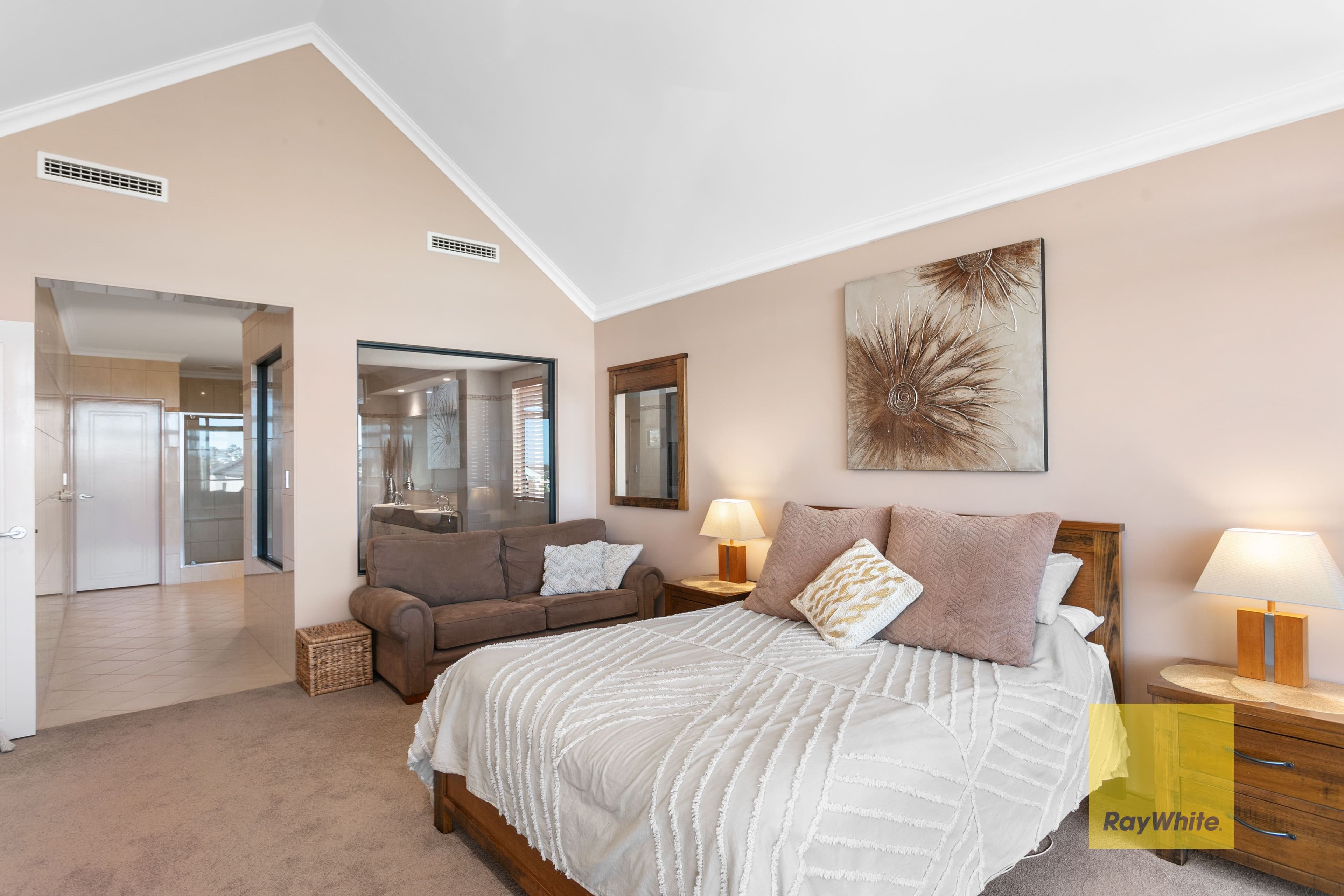 11 Faulkner Circle, Mosman Park WA 6012, Mosman Park - Thumbnail 6