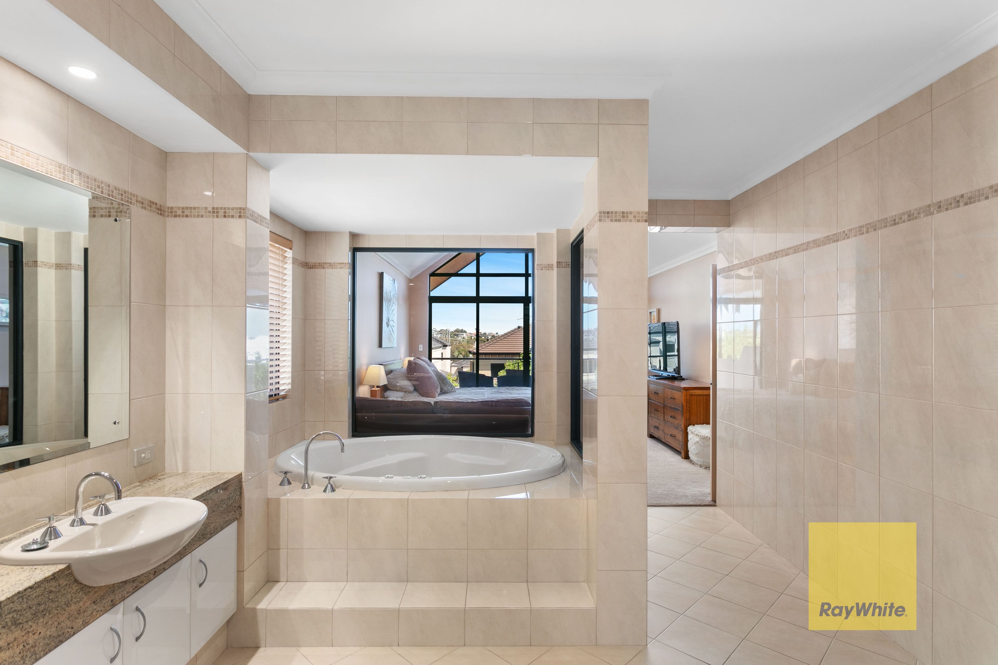 11 Faulkner Circle, Mosman Park WA 6012, Mosman Park - Thumbnail 7