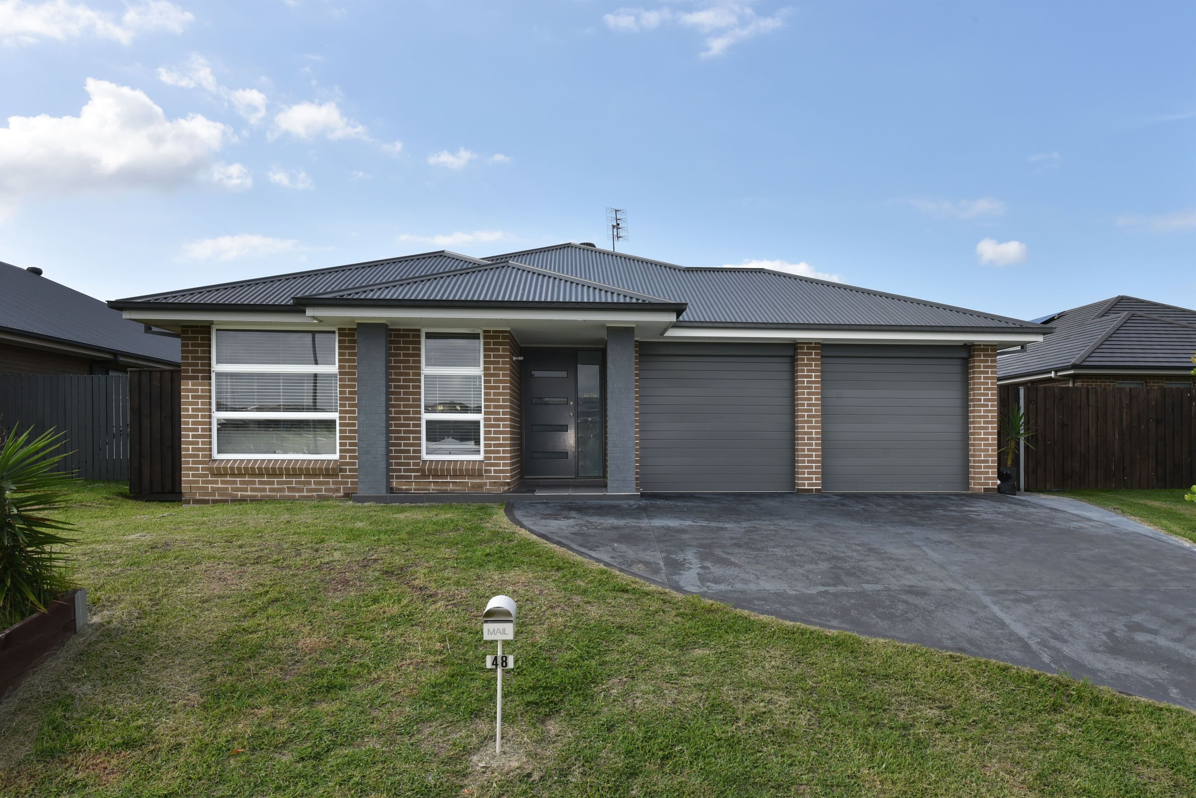 48 Darcy's Circuit, Gillieston Heights NSW 2321, Gillieston Heights - Image 1