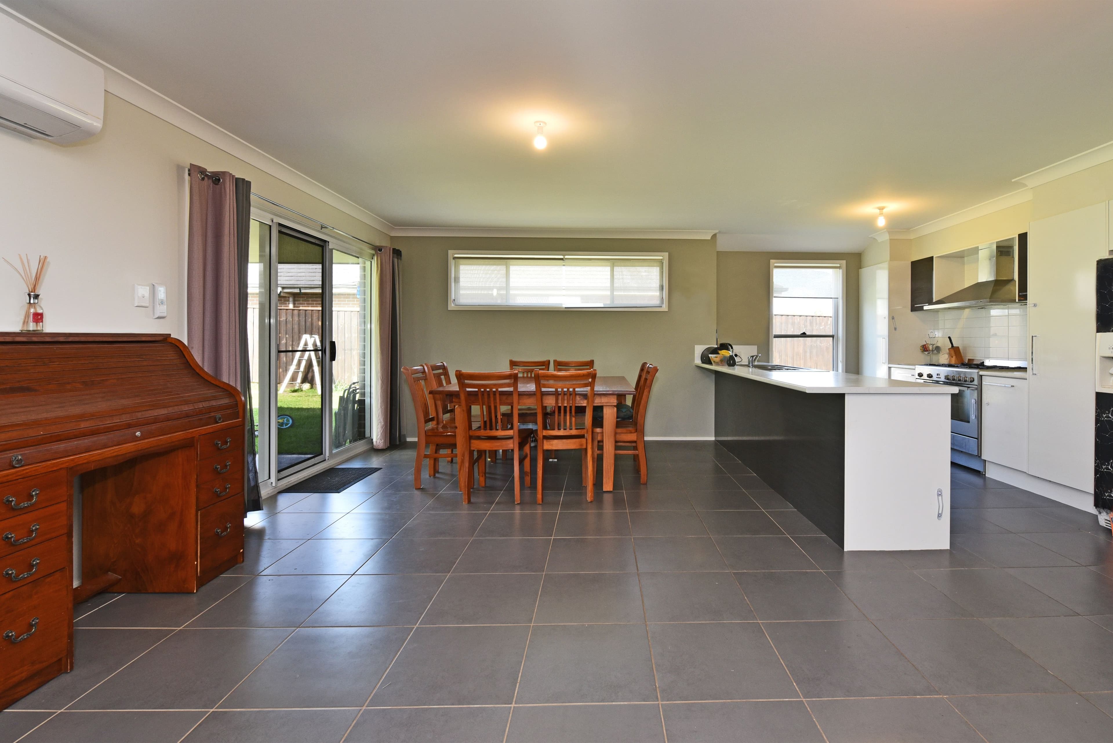 48 Darcy's Circuit, Gillieston Heights NSW 2321, Gillieston Heights - Thumbnail 3
