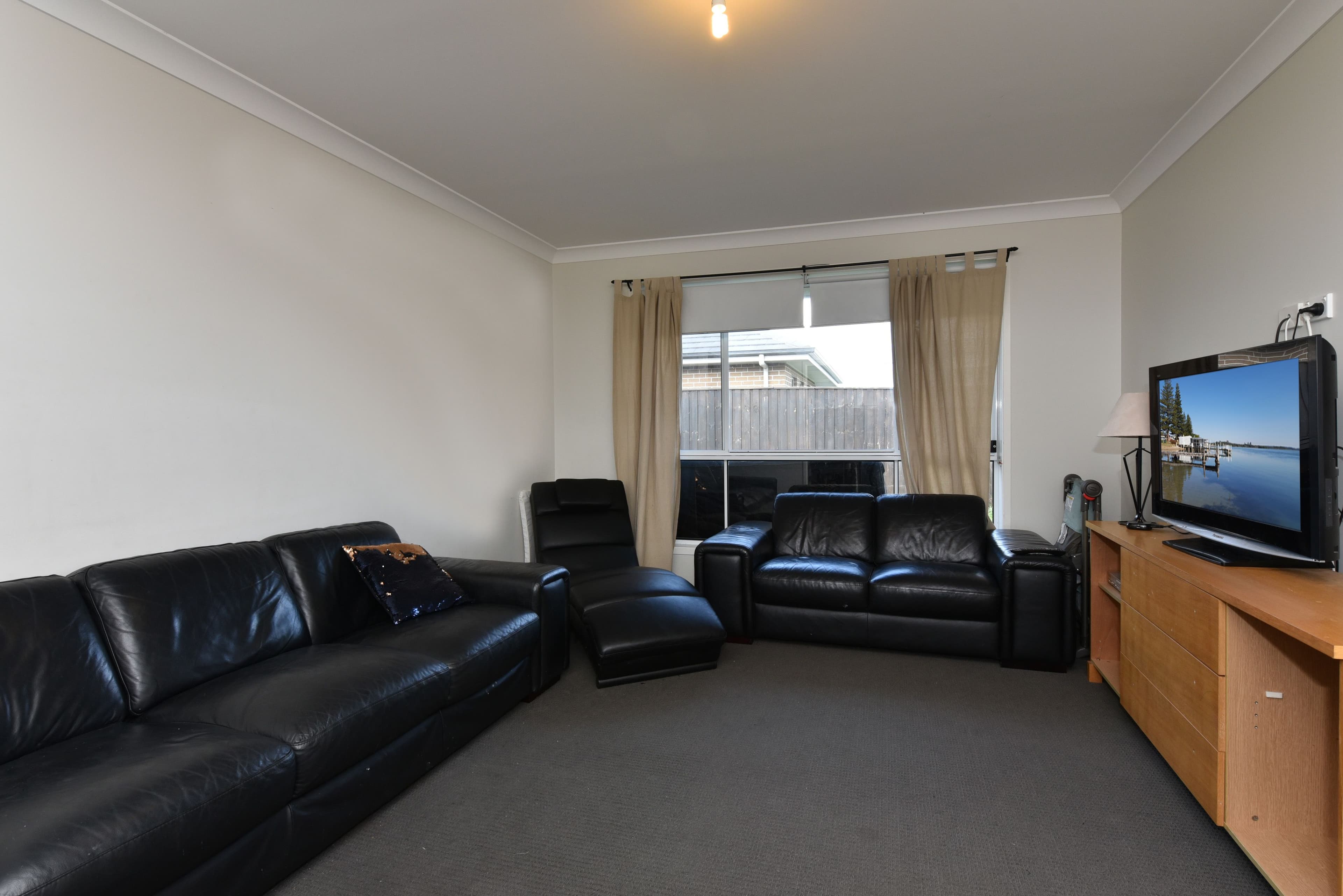 48 Darcy's Circuit, Gillieston Heights NSW 2321, Gillieston Heights - Thumbnail 4