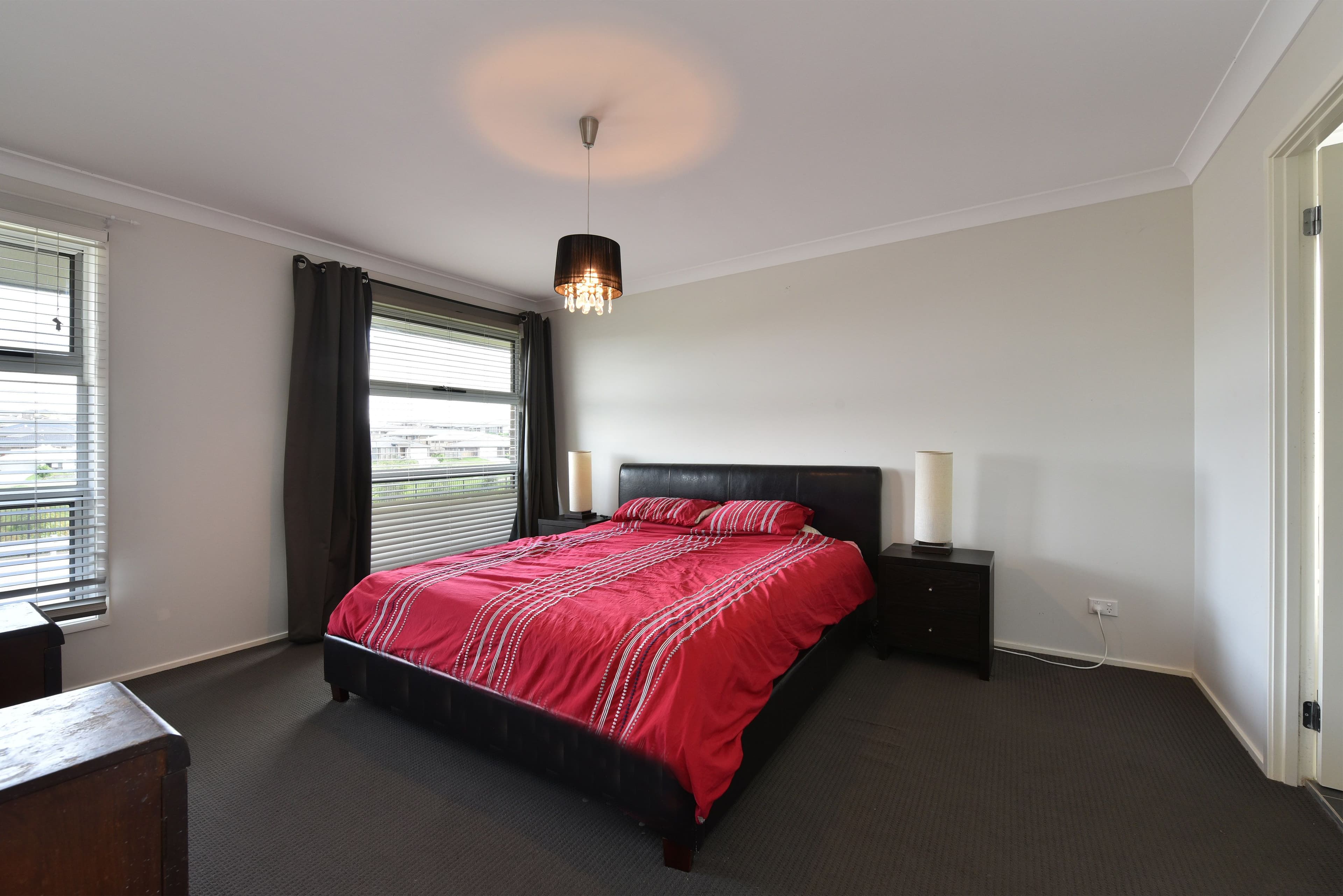 48 Darcy's Circuit, Gillieston Heights NSW 2321, Gillieston Heights - Thumbnail 5