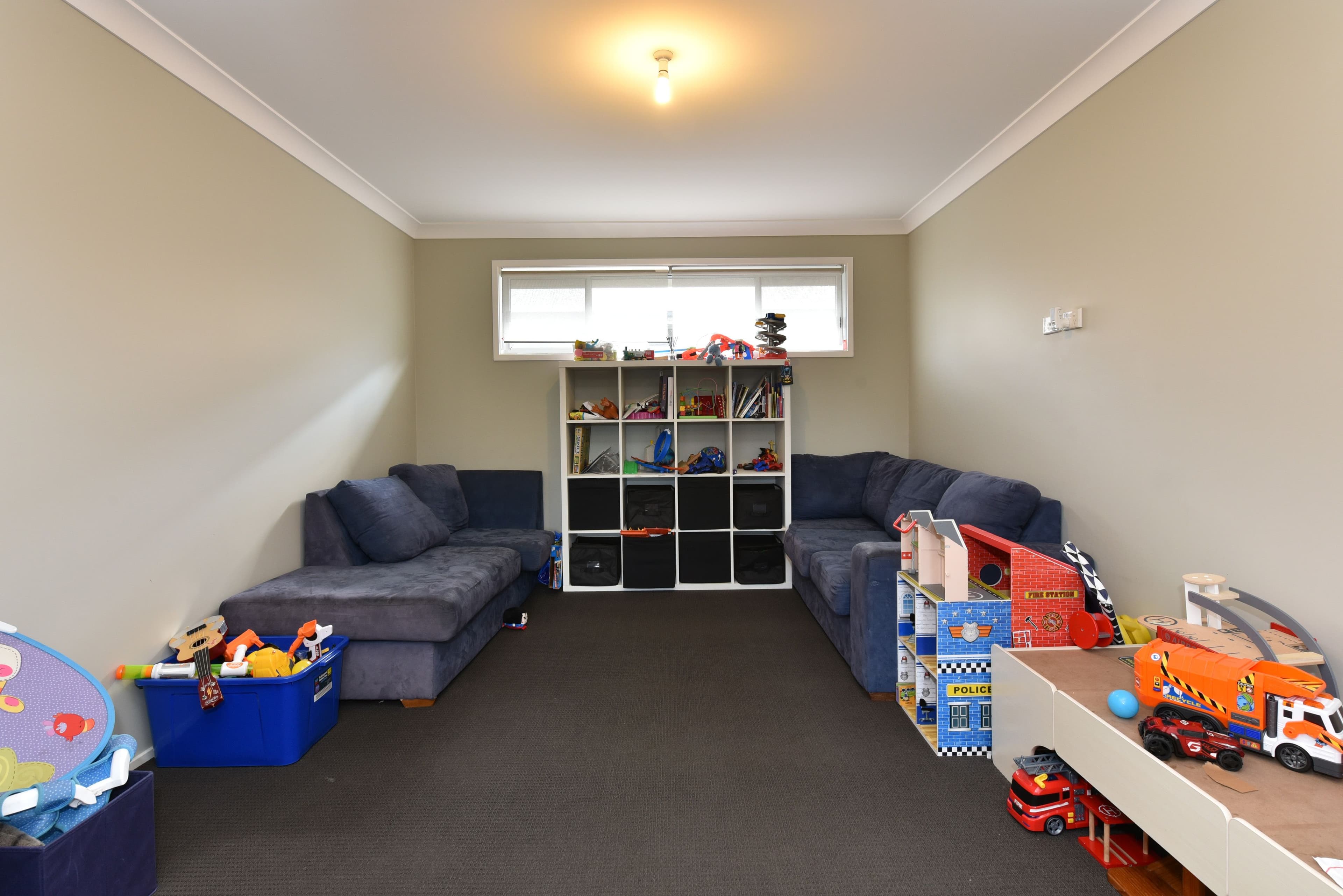 48 Darcy's Circuit, Gillieston Heights NSW 2321, Gillieston Heights - Thumbnail 6
