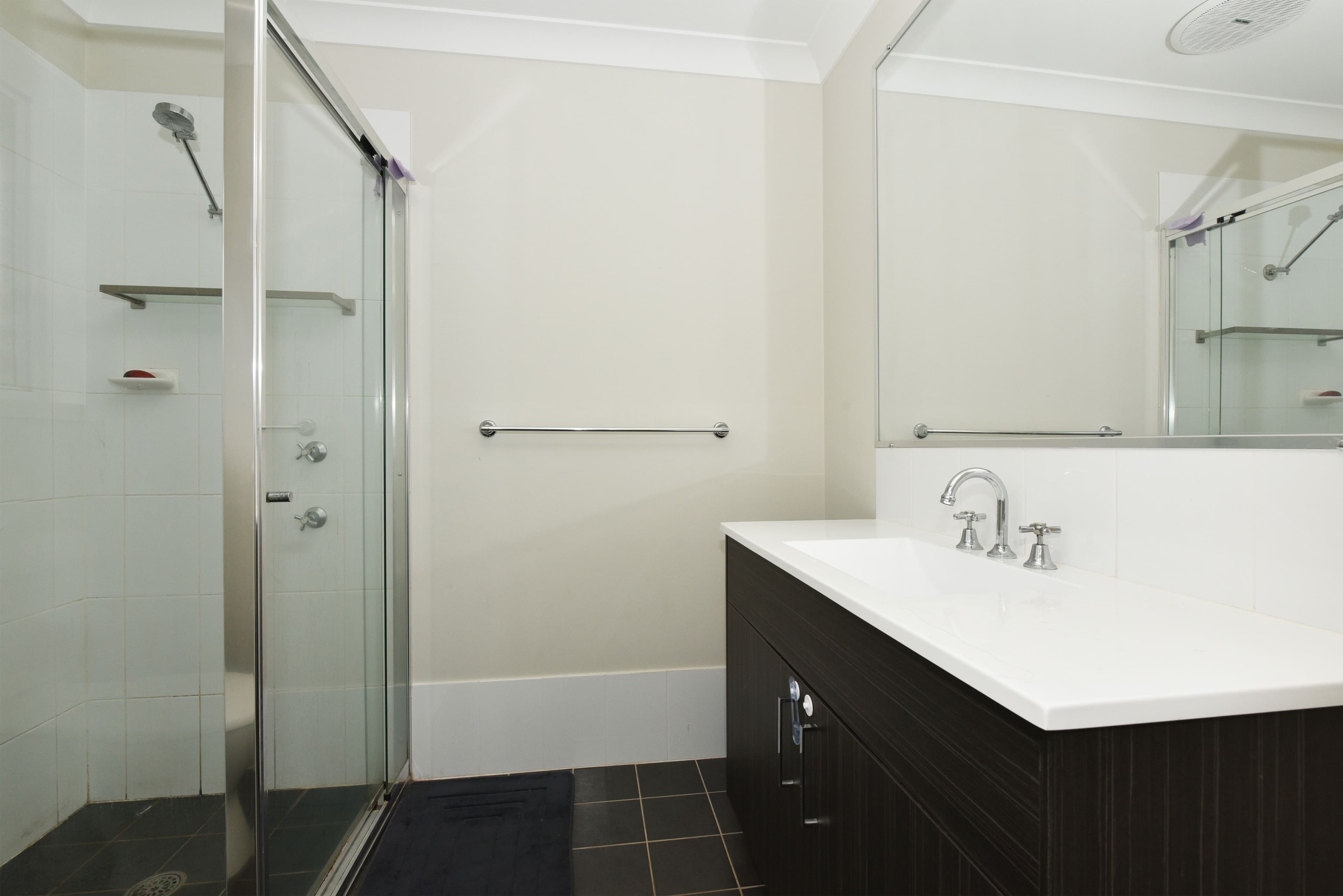 48 Darcy's Circuit, Gillieston Heights NSW 2321, Gillieston Heights - Thumbnail 8