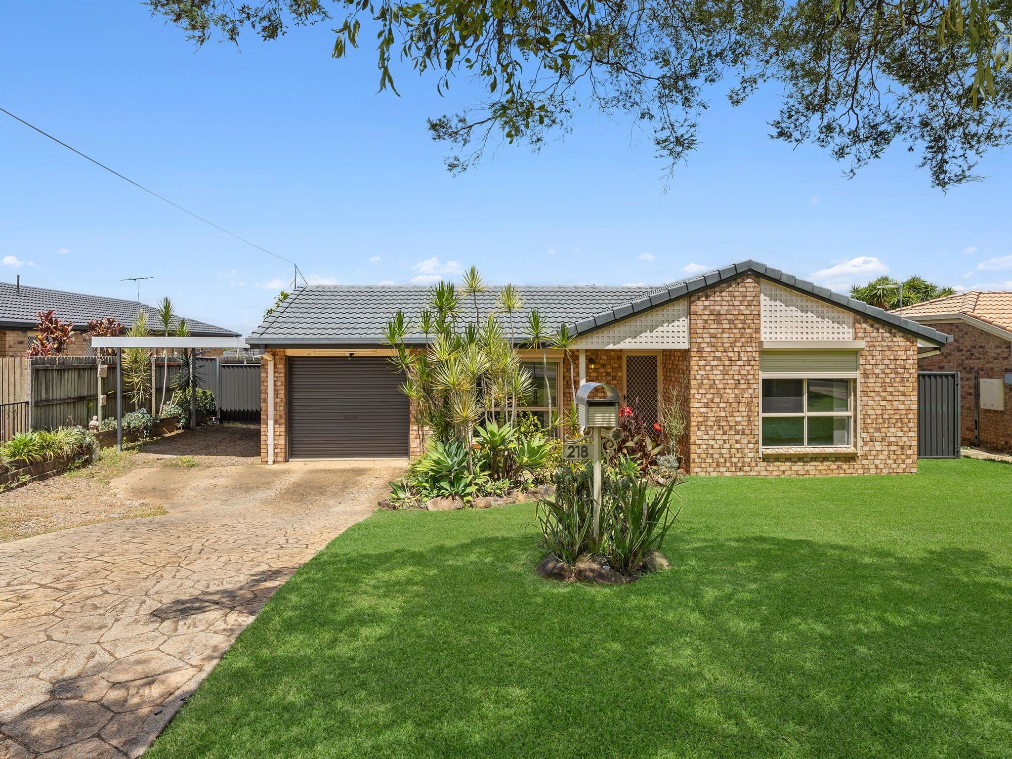 218 Wildey Street, Flinders View QLD 4305, Flinders View - Image 1