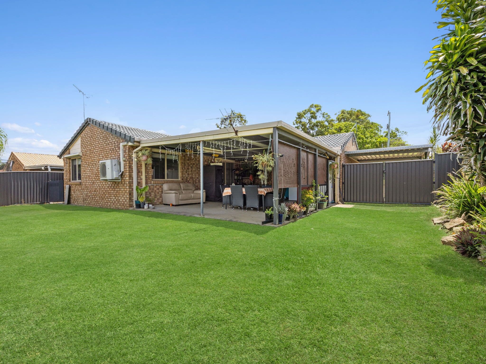 218 Wildey Street, Flinders View QLD 4305, Flinders View - Thumbnail 2
