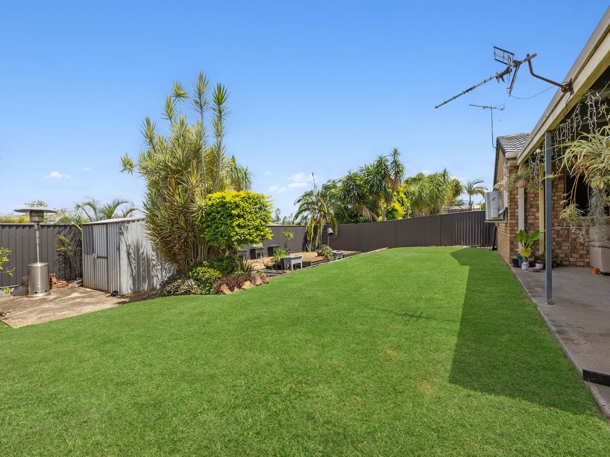 218 Wildey Street, Flinders View QLD 4305, Flinders View - Thumbnail 3