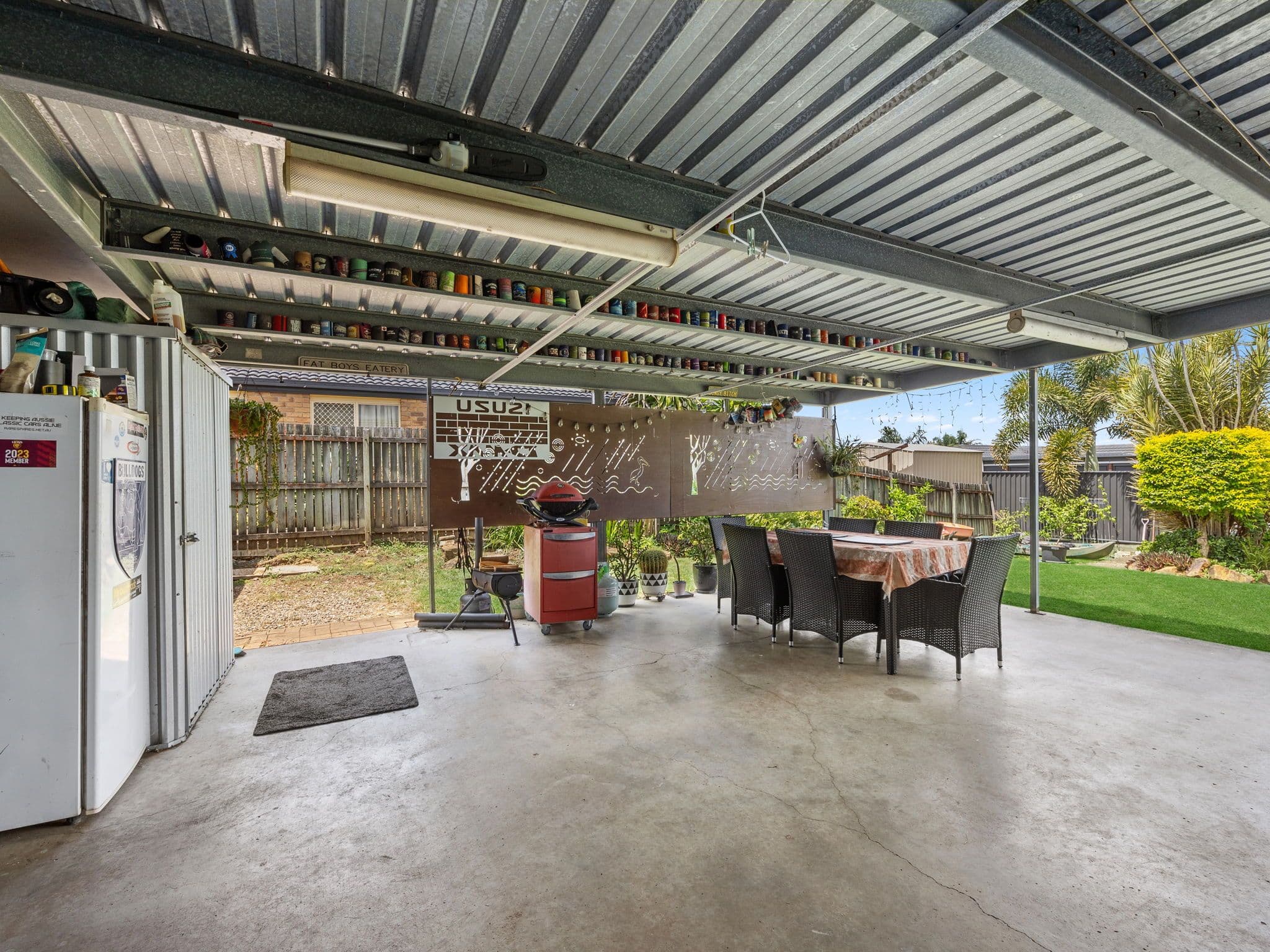 218 Wildey Street, Flinders View QLD 4305, Flinders View - Thumbnail 4
