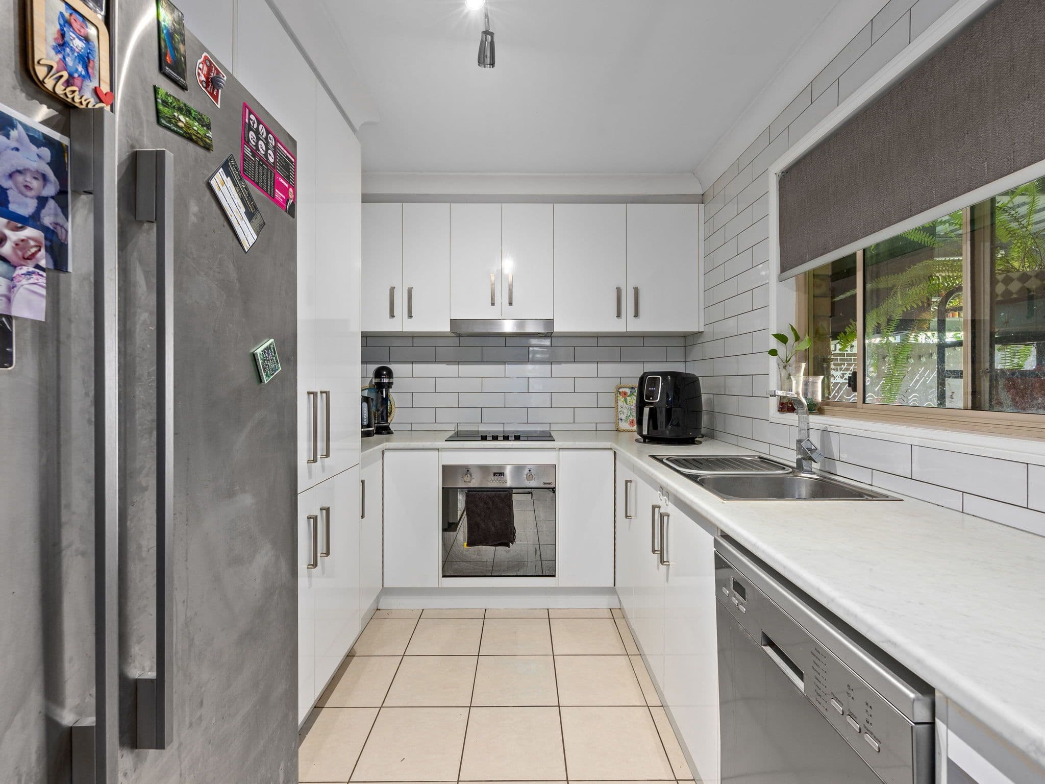 218 Wildey Street, Flinders View QLD 4305, Flinders View - Thumbnail 5
