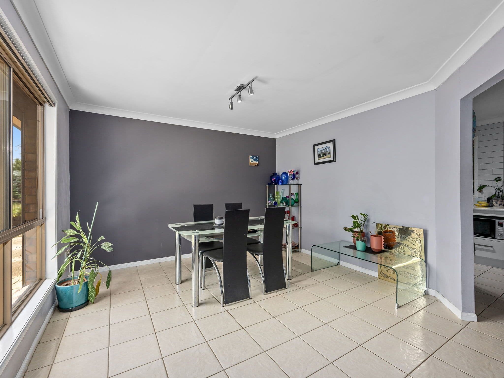 218 Wildey Street, Flinders View QLD 4305, Flinders View - Thumbnail 6